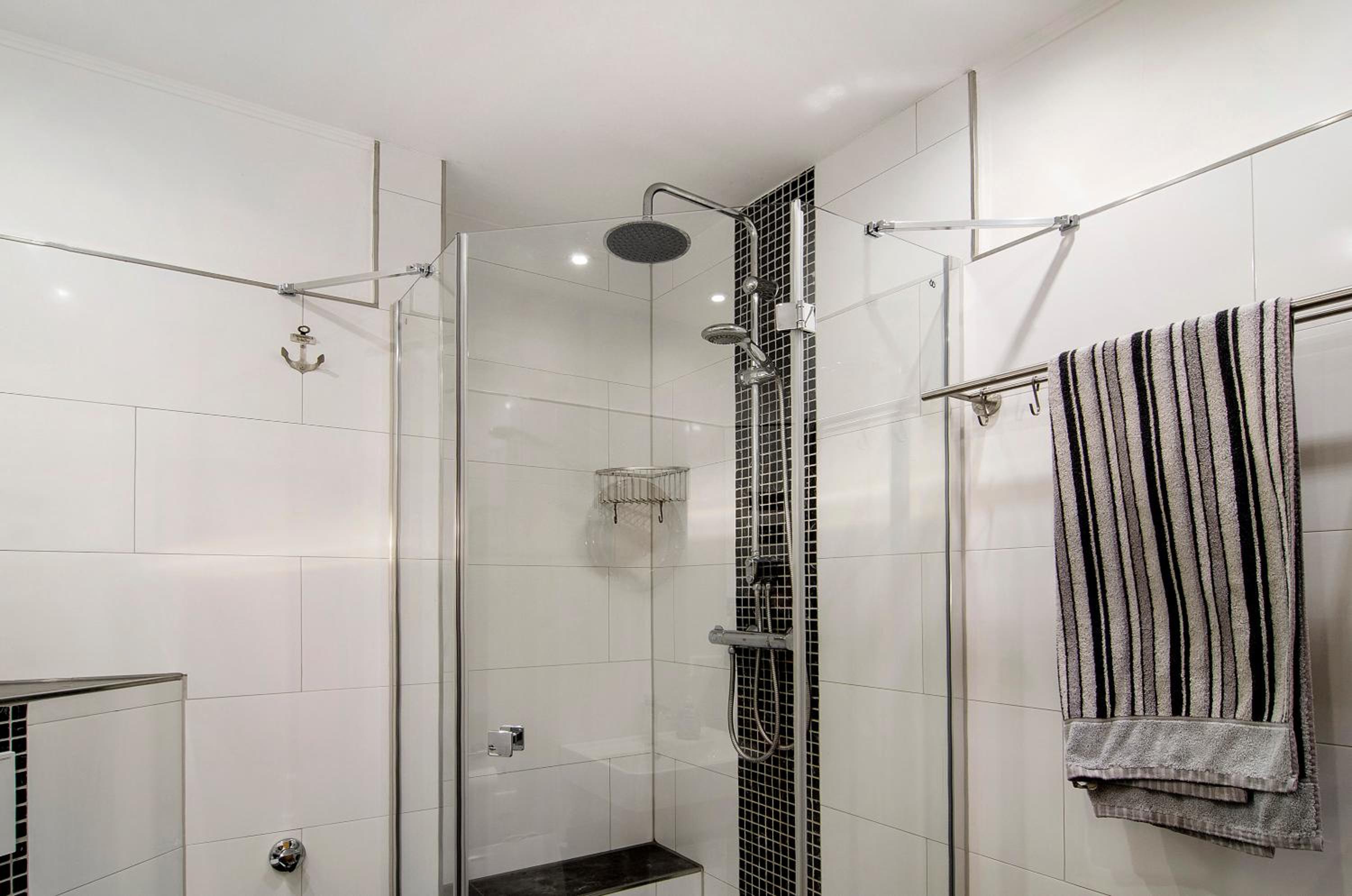 Ferienwohnung Dünenblick