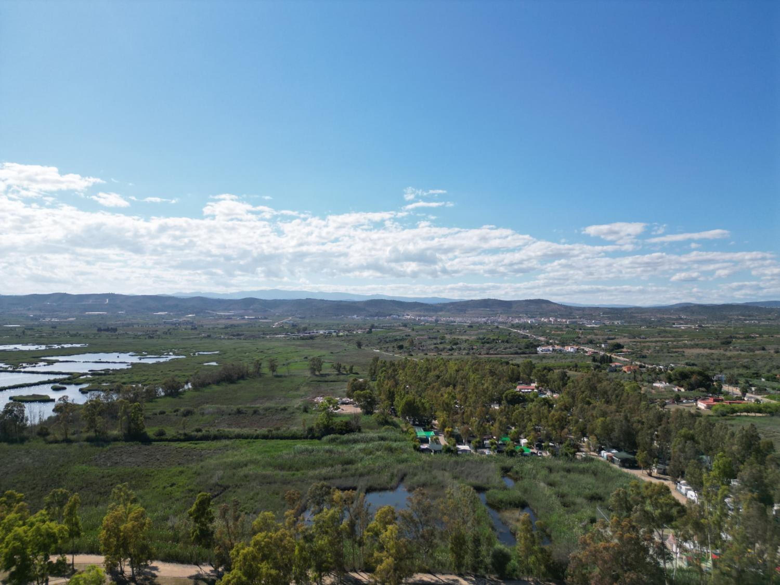 Torresnostra see experience
