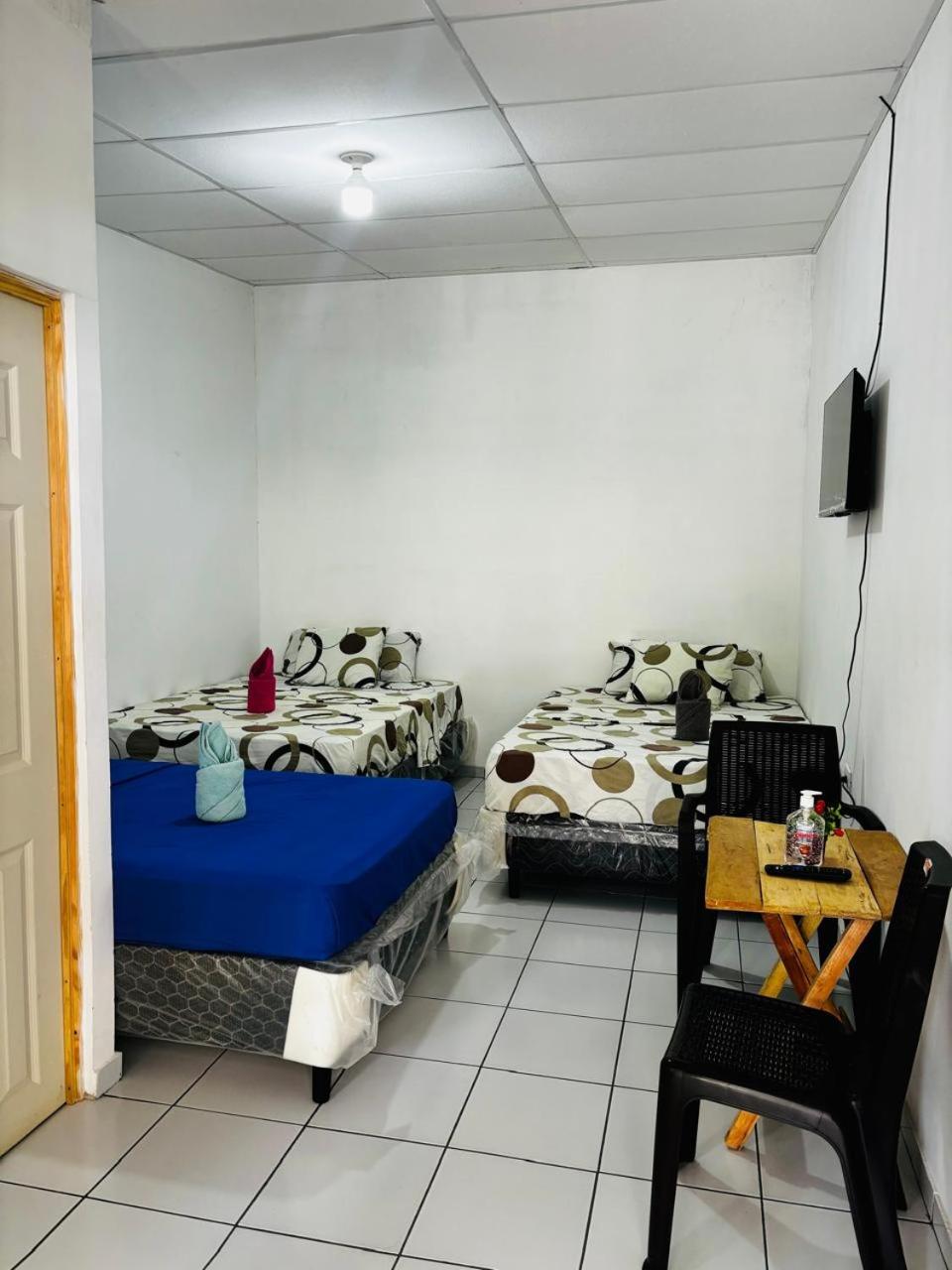 Photo 48