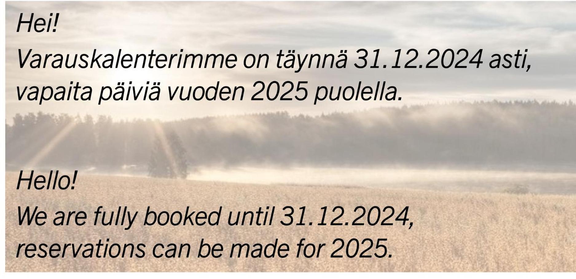 Isokorventie 113 view 2