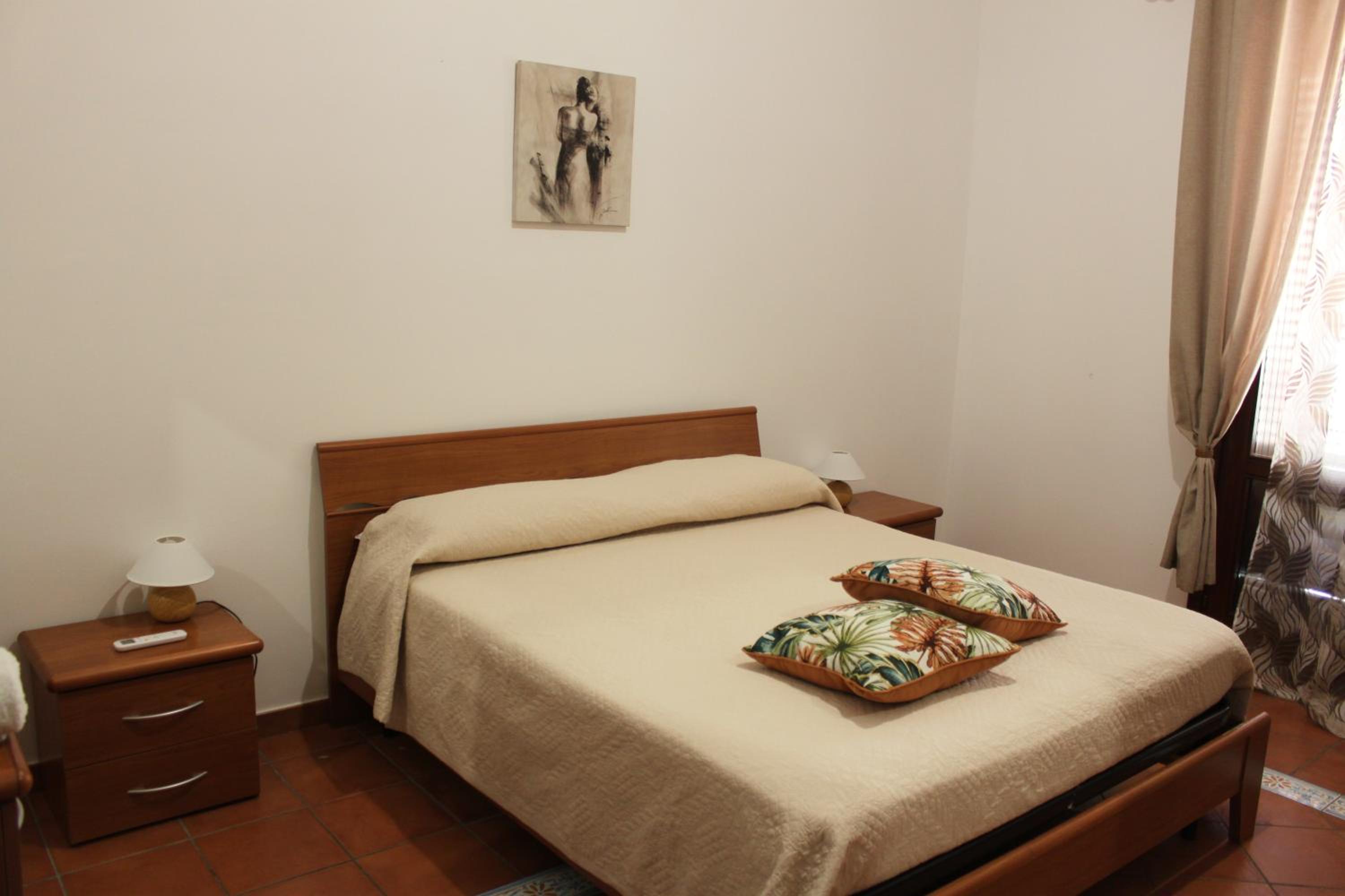 Casa Vacanze In Piazza view 3