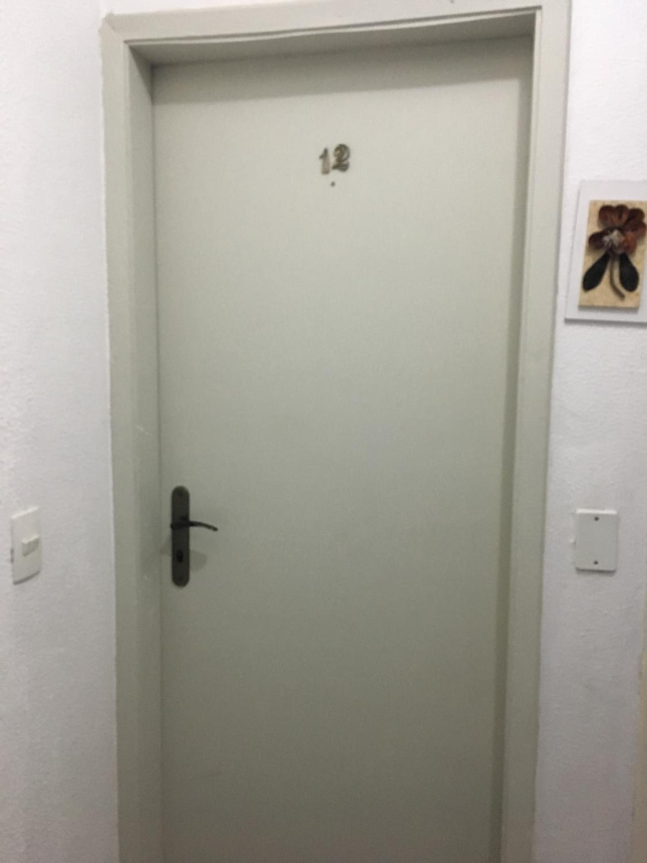 Lindo Apartamento na Enseada- Guaruja