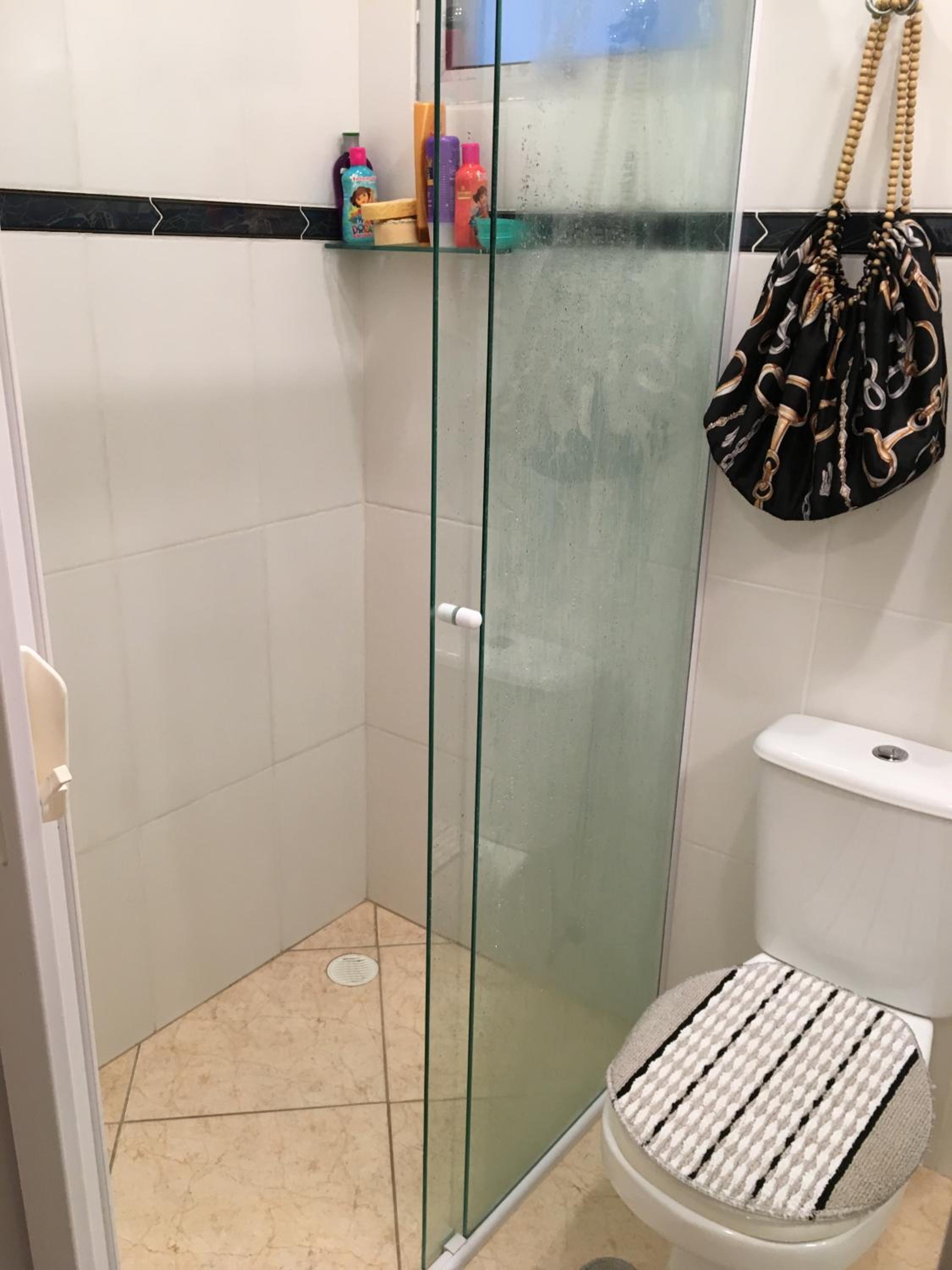 Lindo Apartamento na Enseada- Guaruja