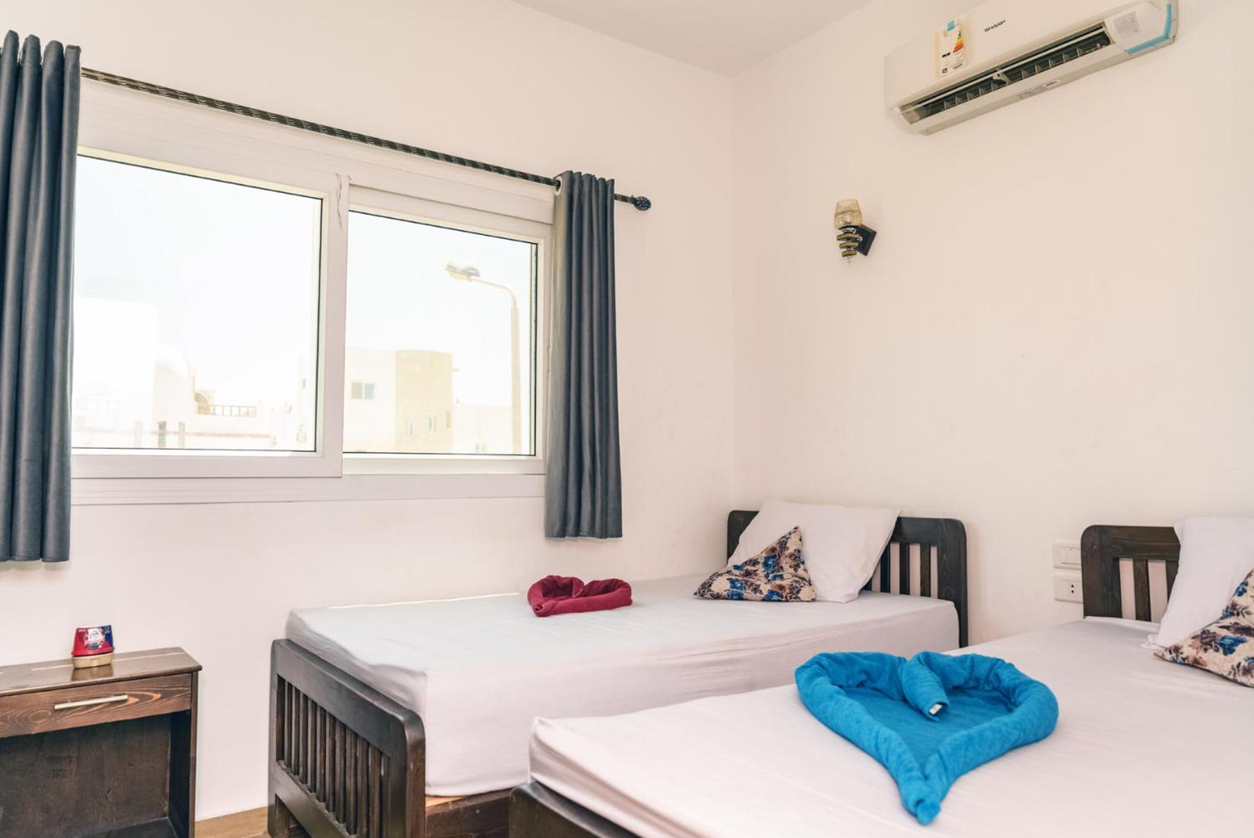 Elite Residence Dahab