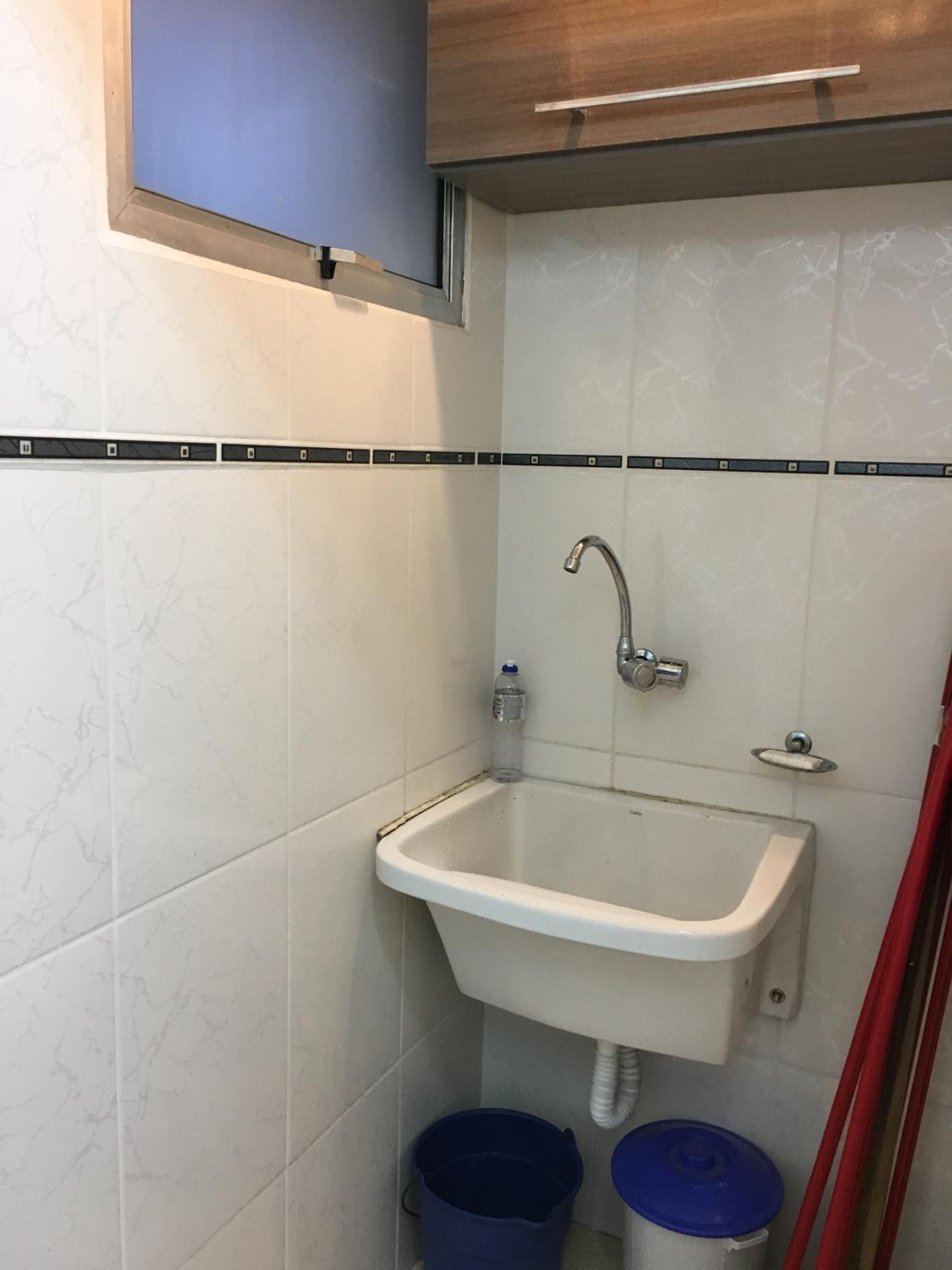 Lindo Apartamento na Enseada- Guaruja