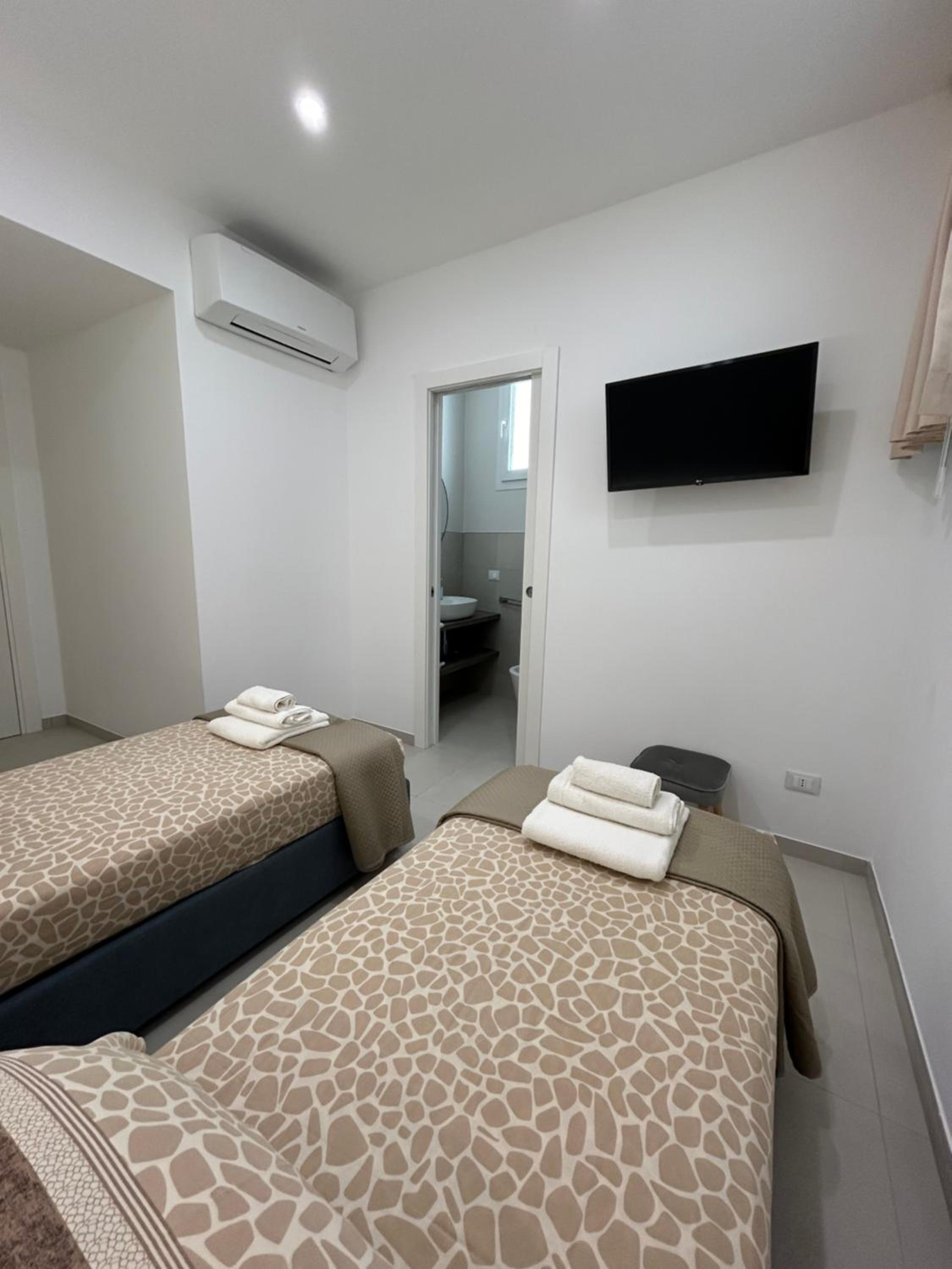 Casa LE VELE photo 5