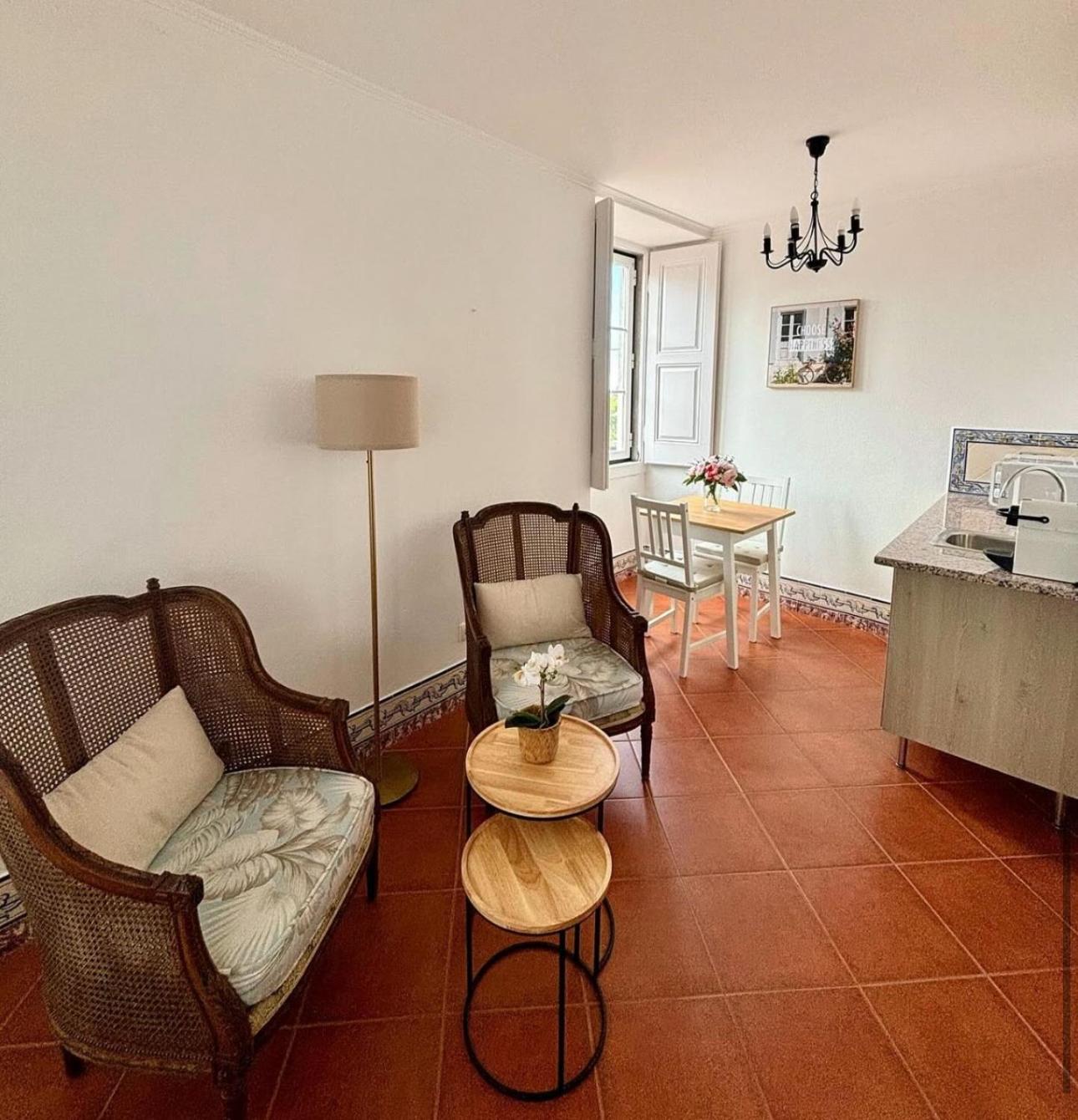 CASA da VILLA STUDIO view 2