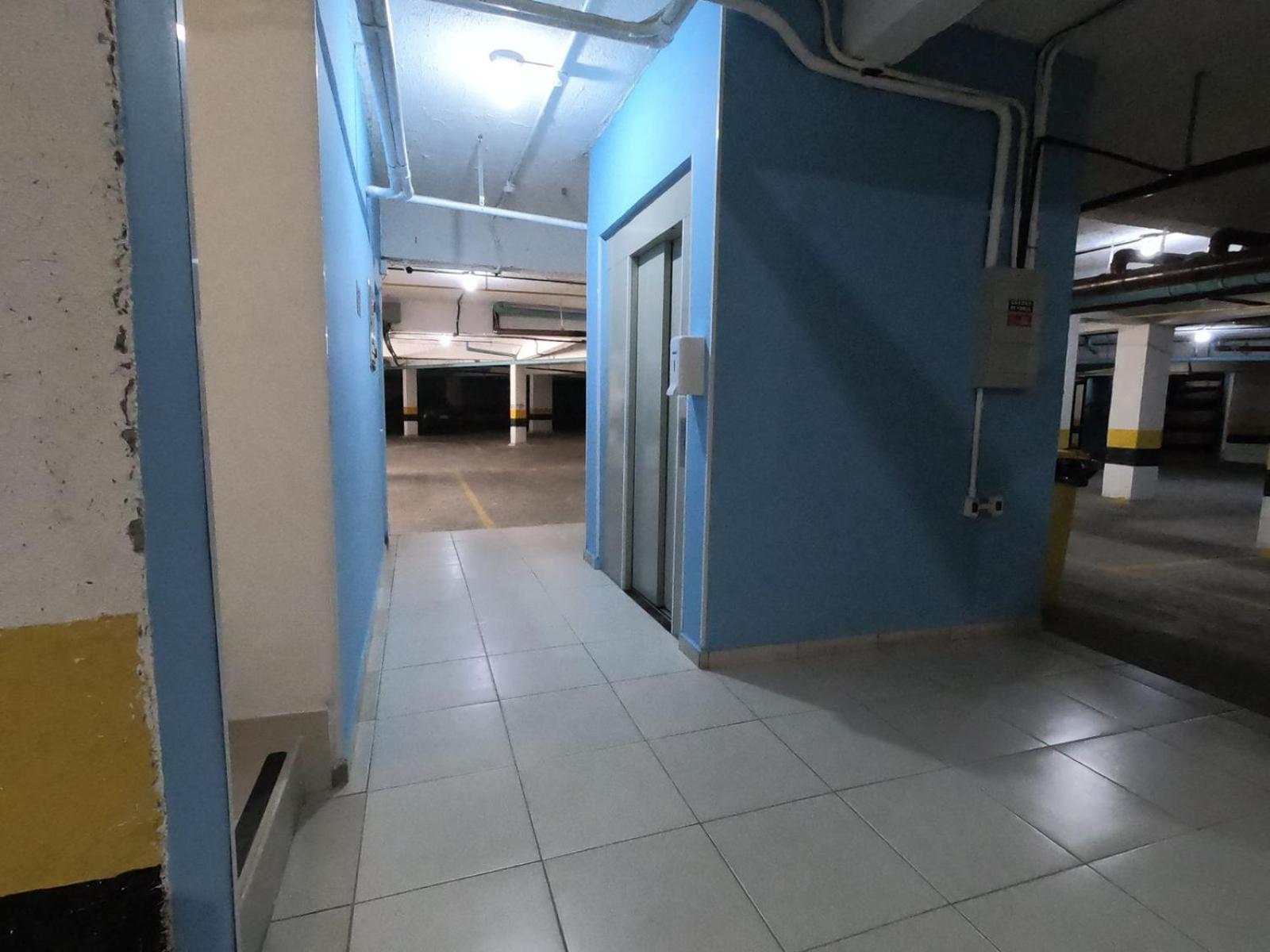 103Cedro - Praia Grande Ubatuba