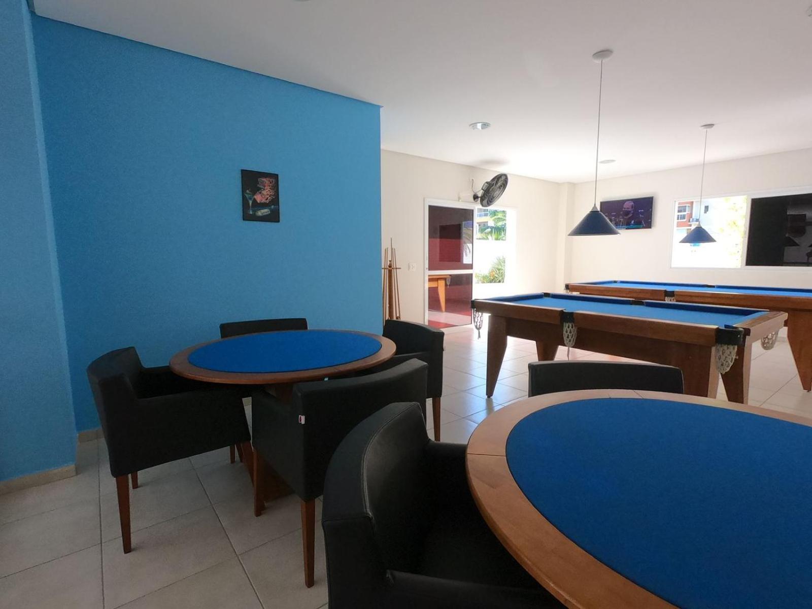 103Cedro - Praia Grande Ubatuba