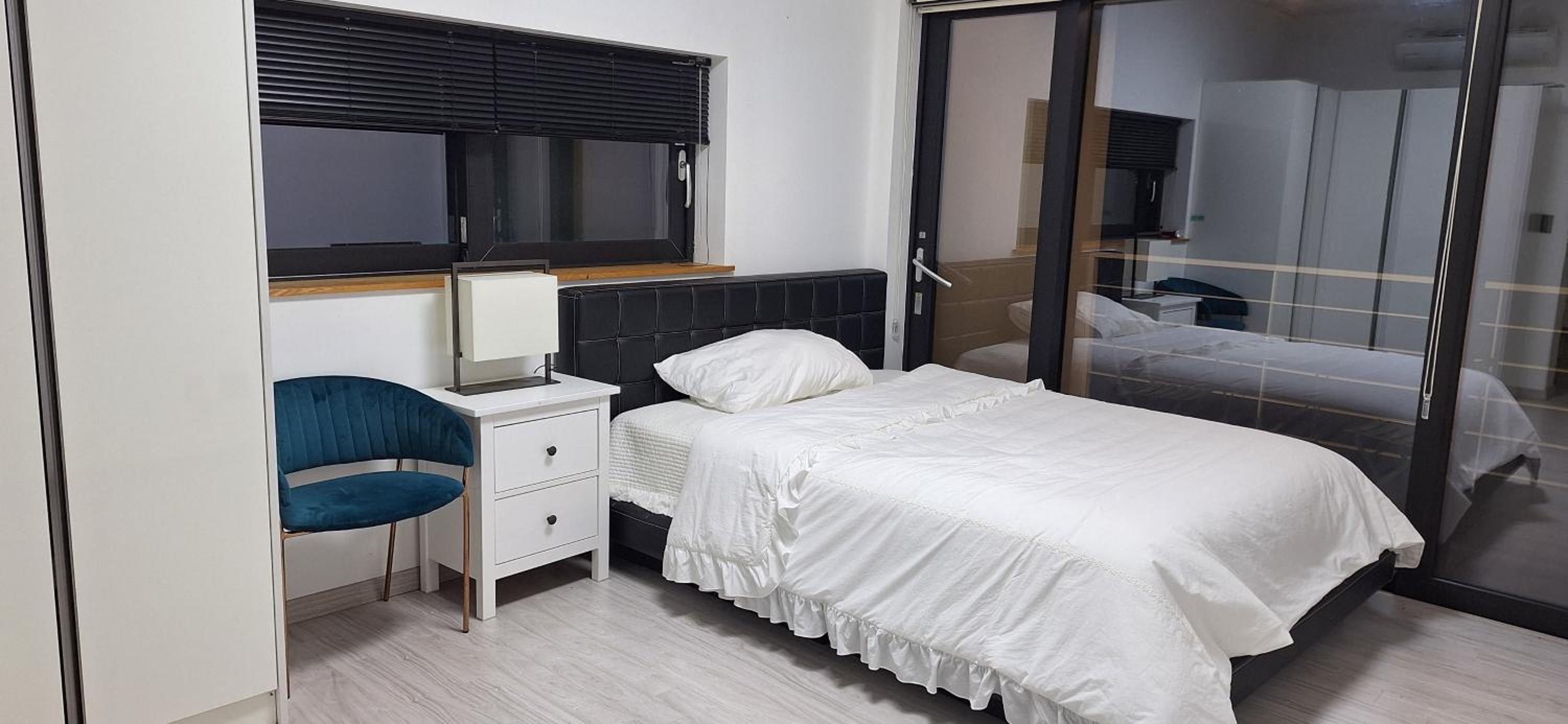 Yangpyeong Sunset Pool Villa Pension