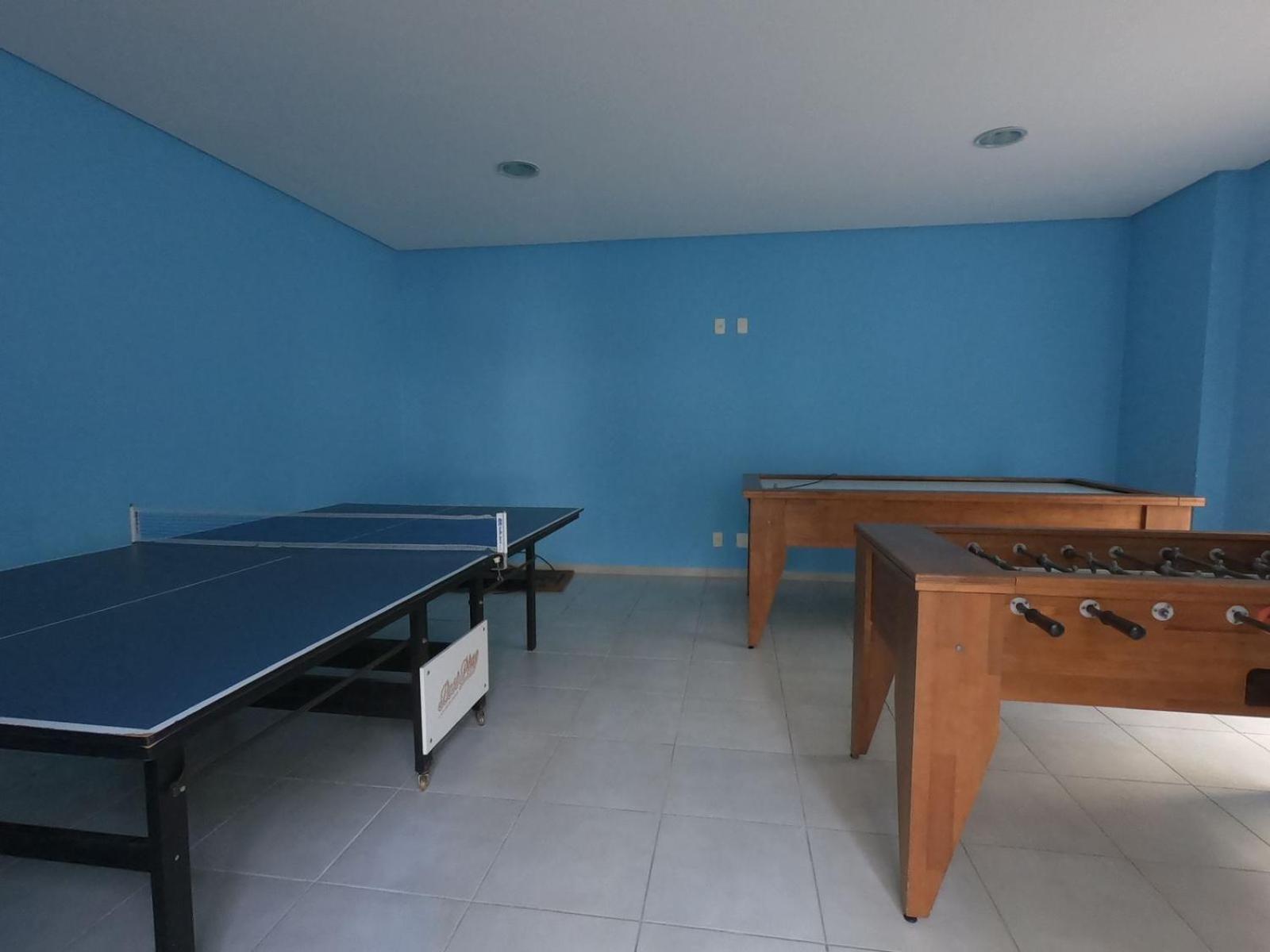 103Cedro - Praia Grande Ubatuba