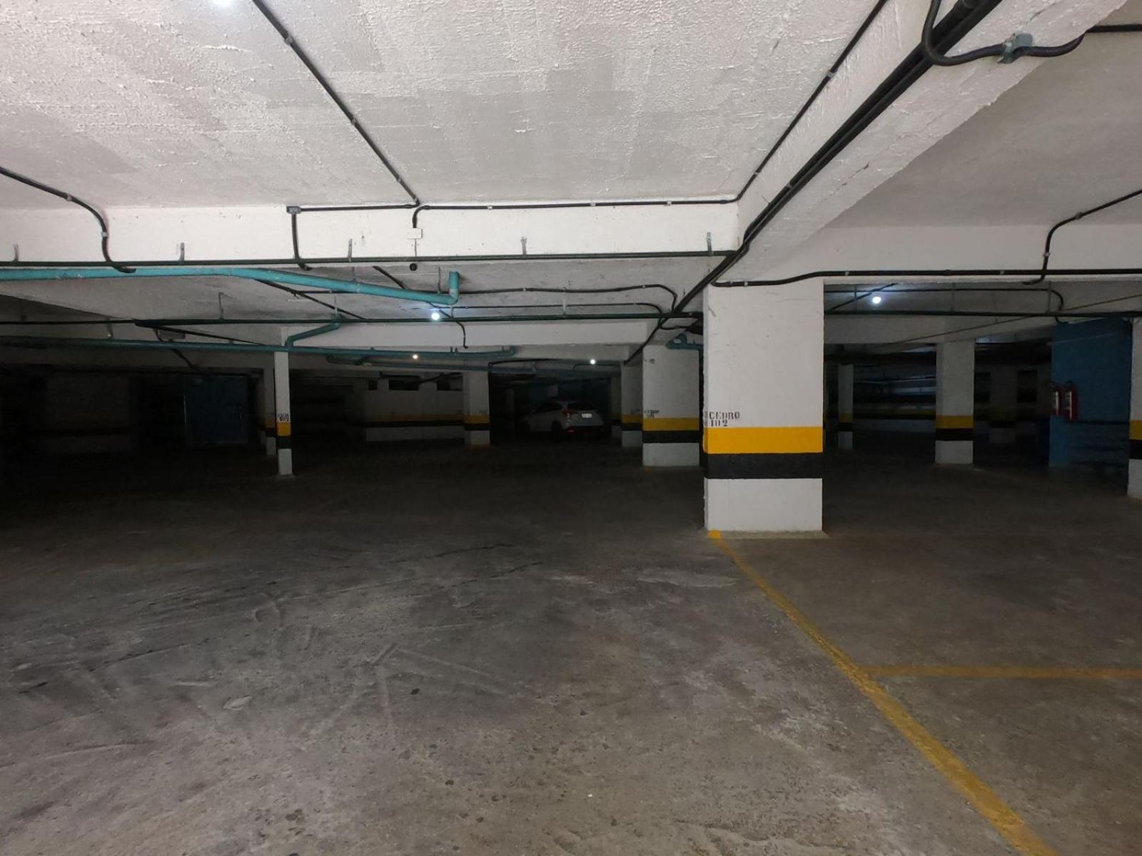 103Cedro - Praia Grande Ubatuba