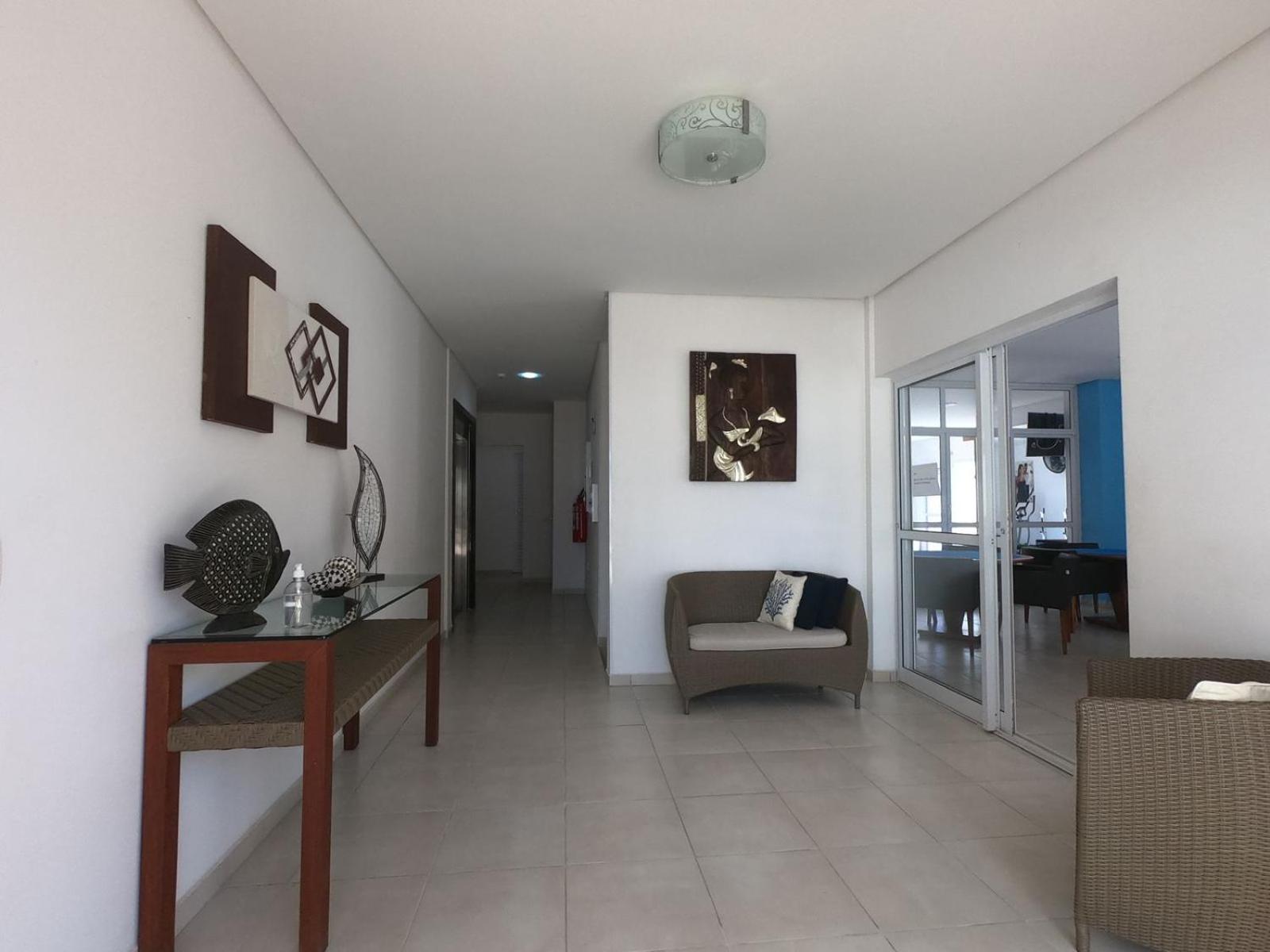 103Cedro - Praia Grande Ubatuba