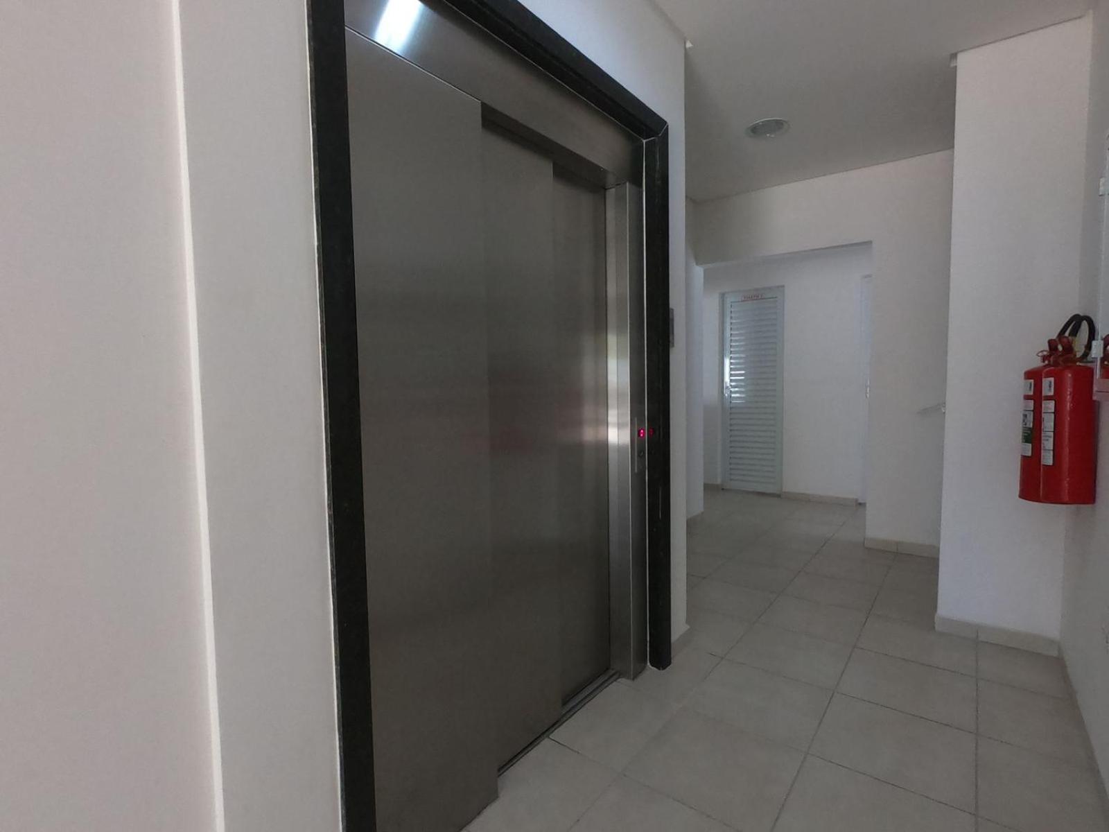 103Cedro - Praia Grande Ubatuba