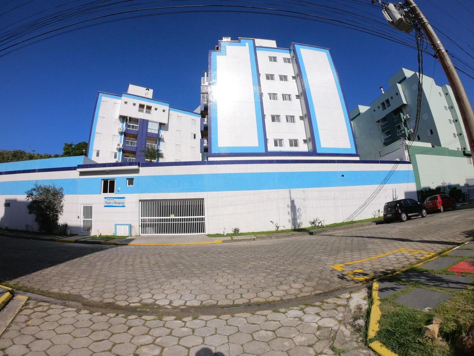 103Cedro - Praia Grande Ubatuba