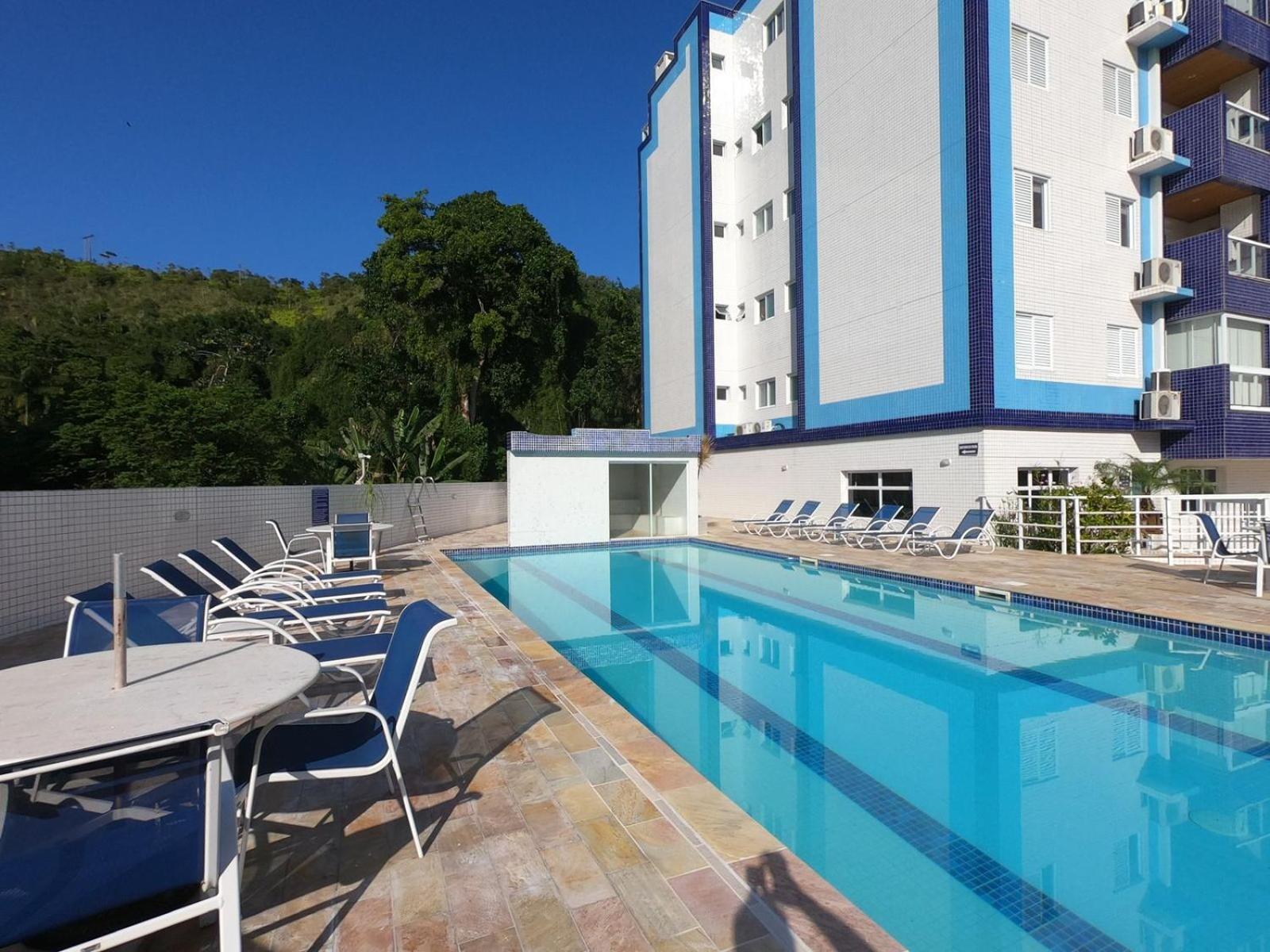 103Cedro - Praia Grande Ubatuba