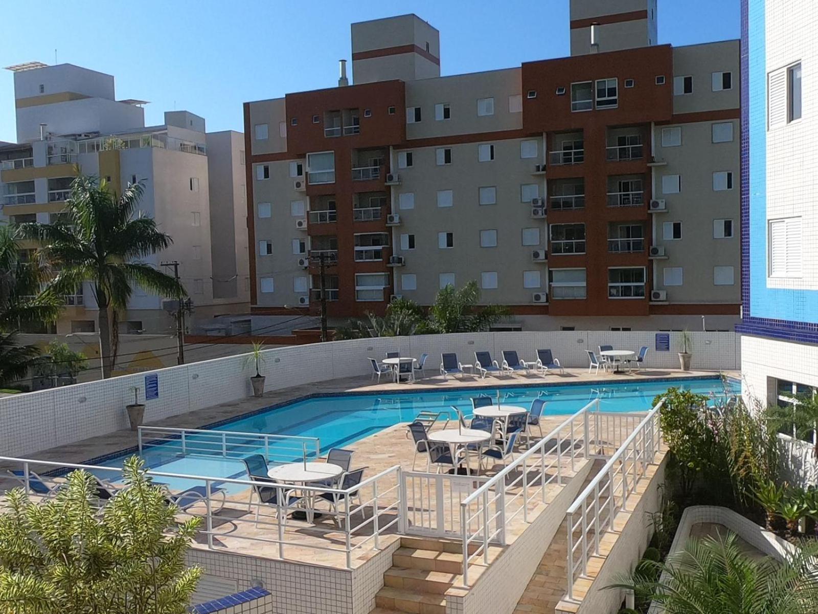 103Cedro - Praia Grande Ubatuba