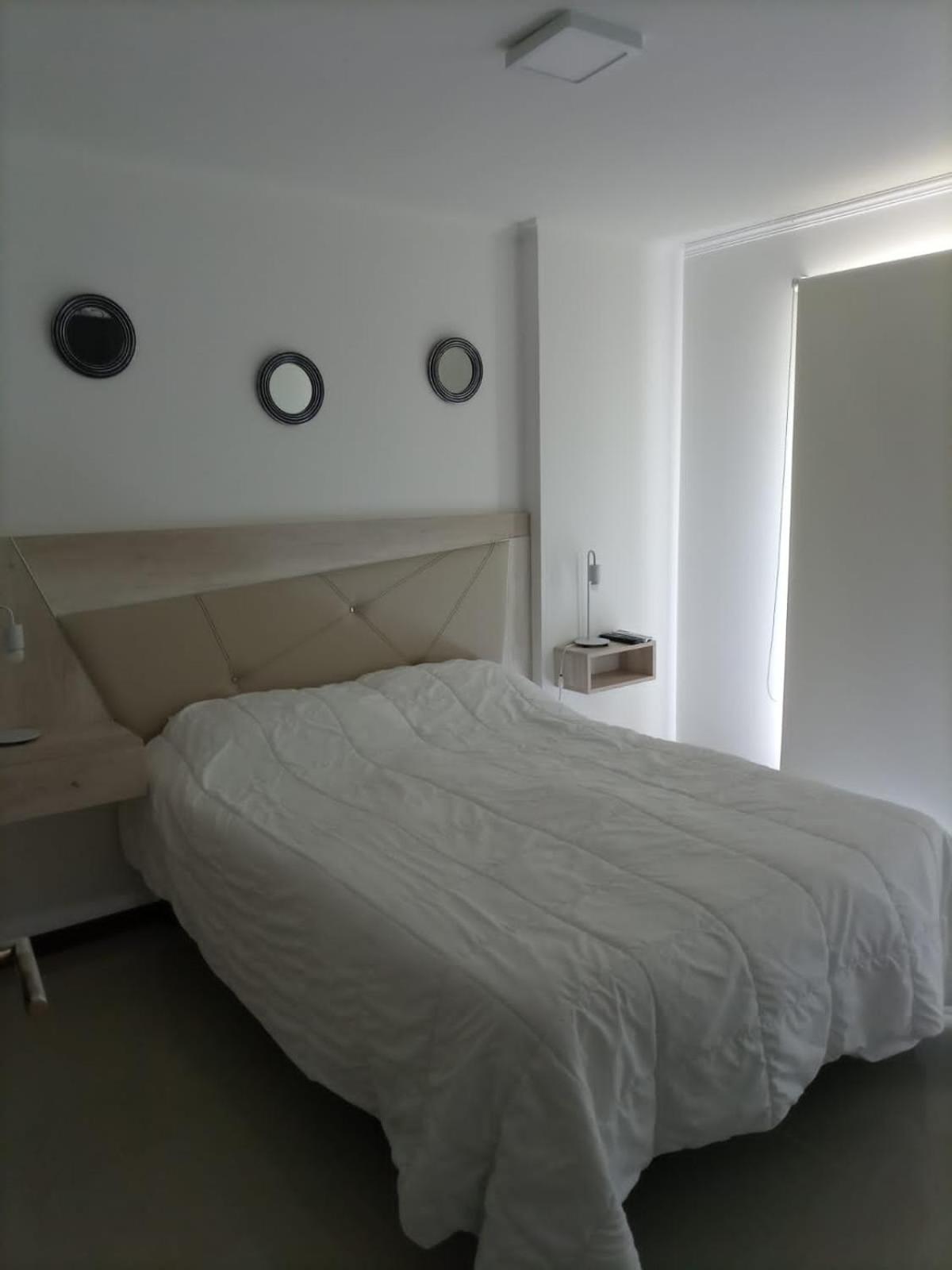 Hermoso departamento en complejo de categoría!!