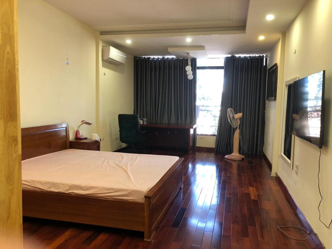 BonBon Homestay