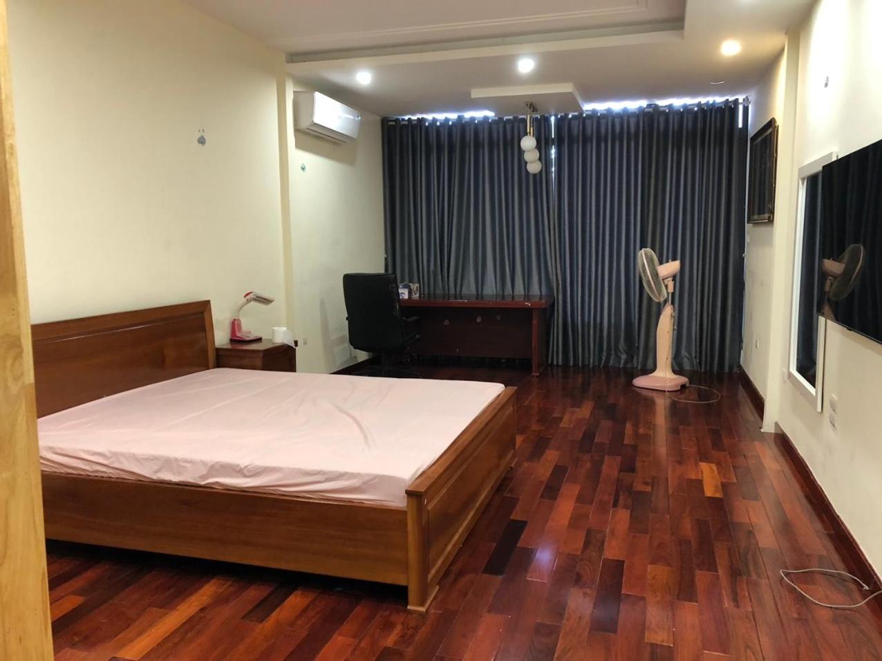 BonBon Homestay