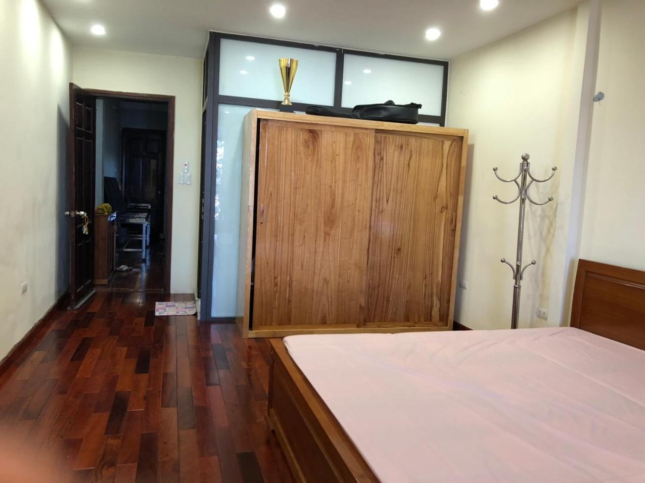 BonBon Homestay