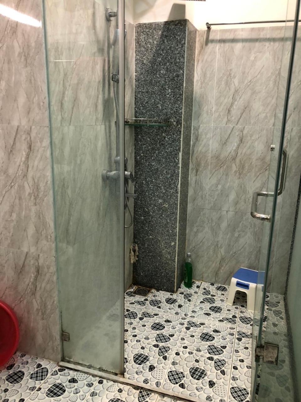 BonBon Homestay