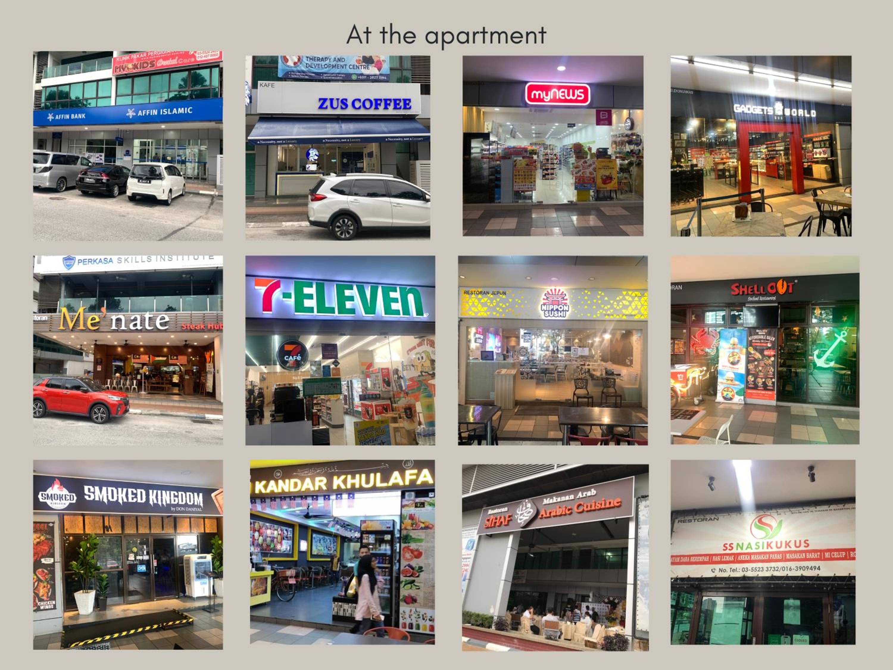 Ilman's Loft Mini FREE PARKING-600MBPS-Netflix photo 6