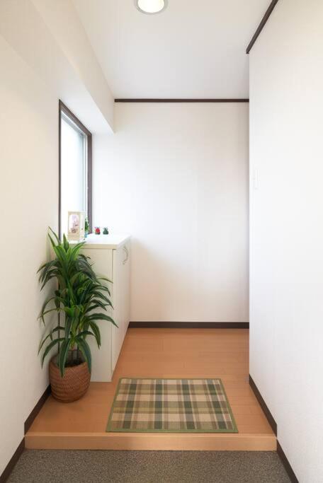 Westeria201 ペット子供歓迎JR春日井駅より徒歩3分長期滞在に最適