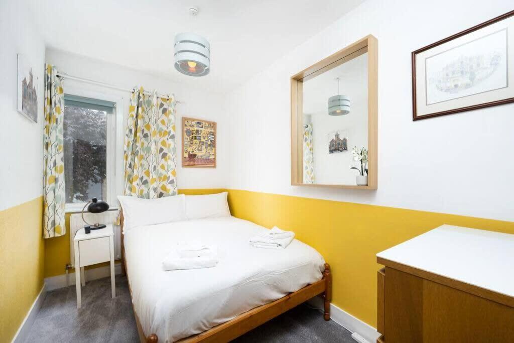 3BR house a perfect group getaway