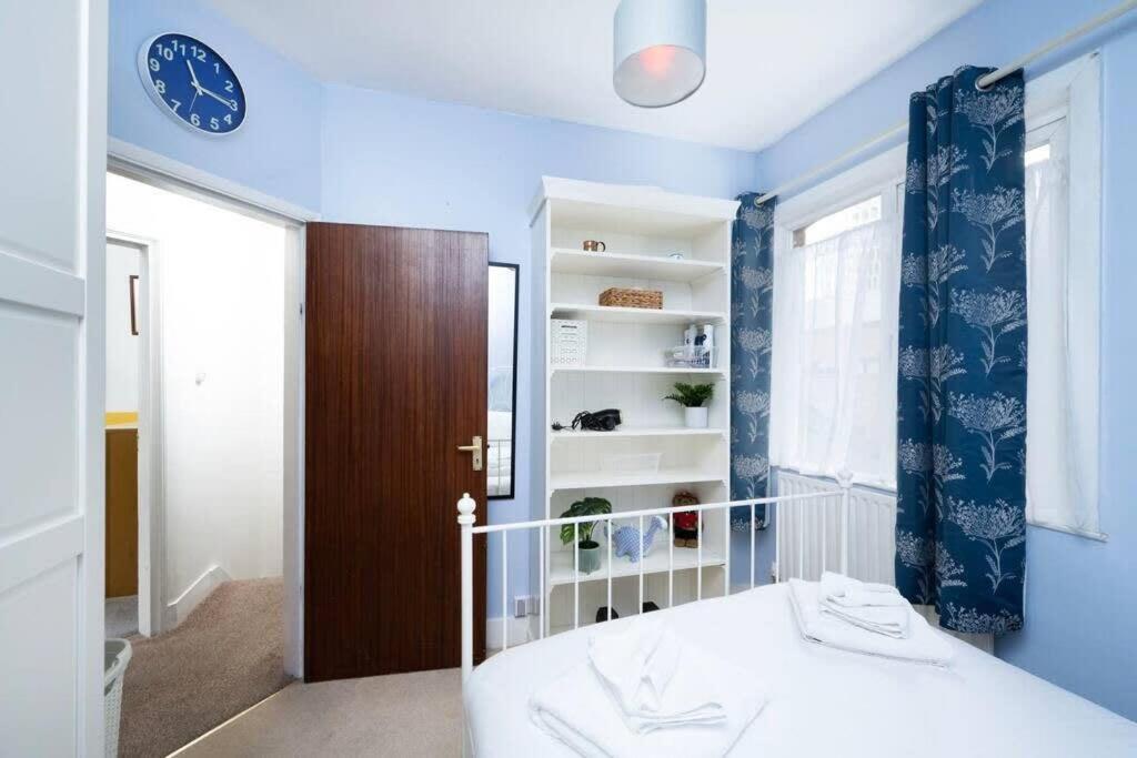 3BR house a perfect group getaway