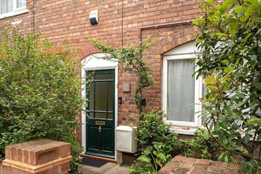 3BR house a perfect group getaway