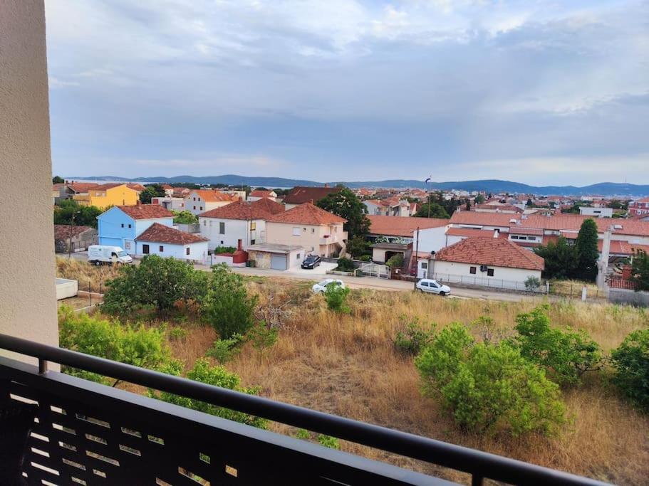 Apartman Branka