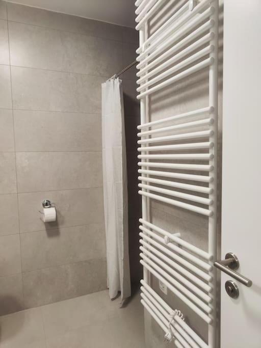 Apartman Branka
