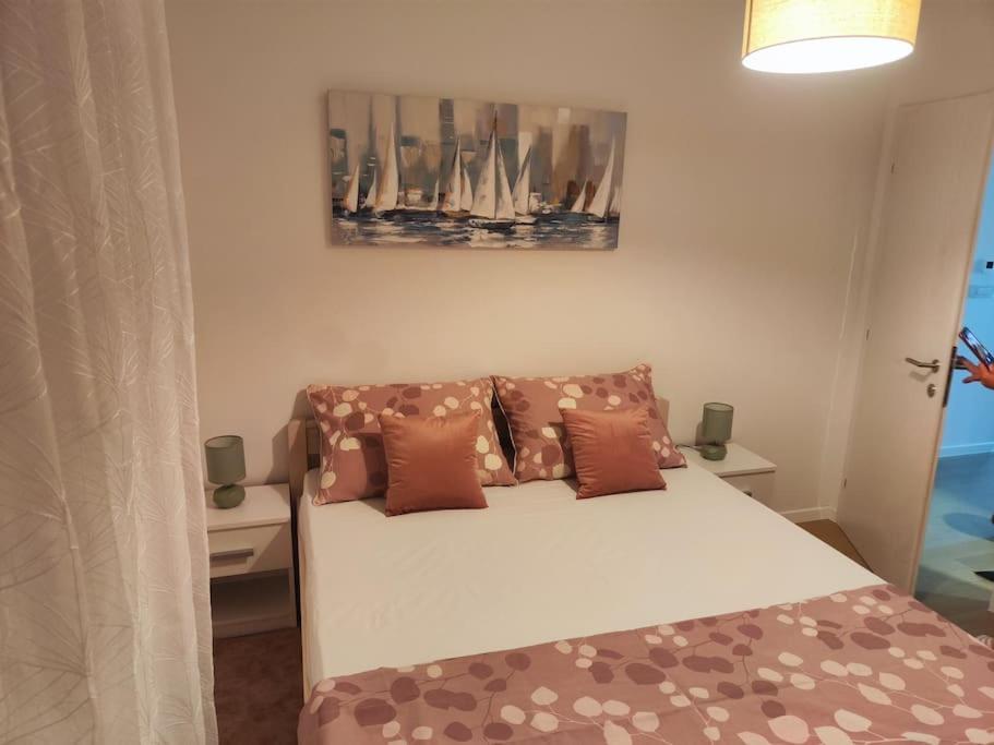 Apartman Branka