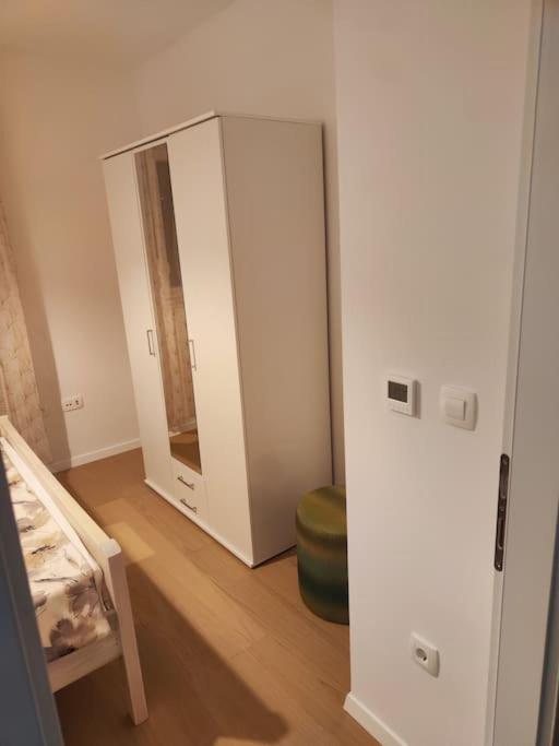 Apartman Branka