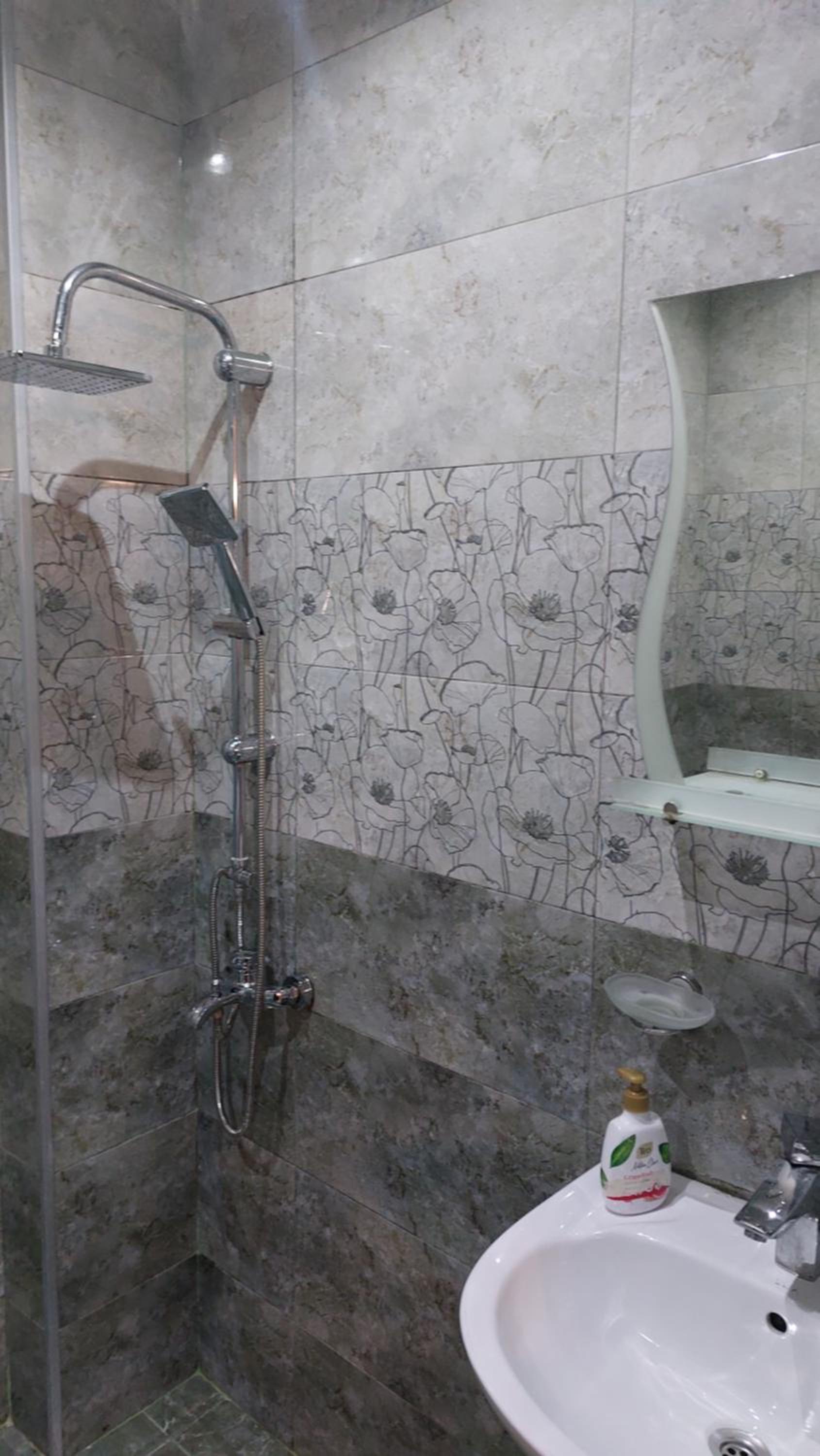 Tukhudo