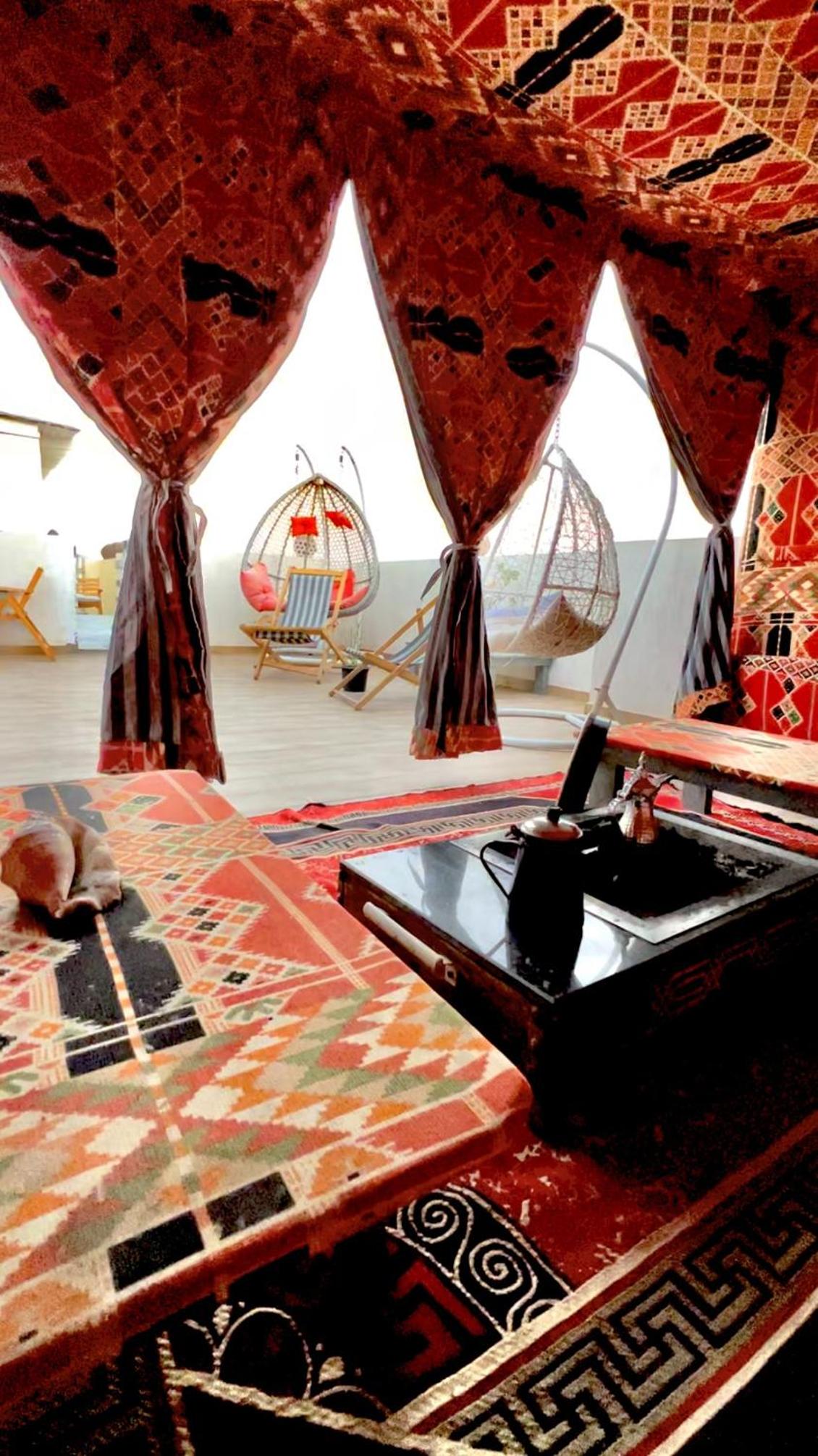 Elite Residence Dahab