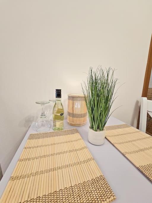 Cozy Studio in Semiramida Gardens - Borovets Hills 39