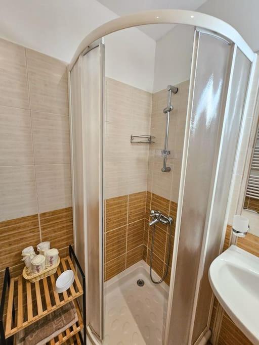 Cozy Studio in Semiramida Gardens - Borovets Hills 39