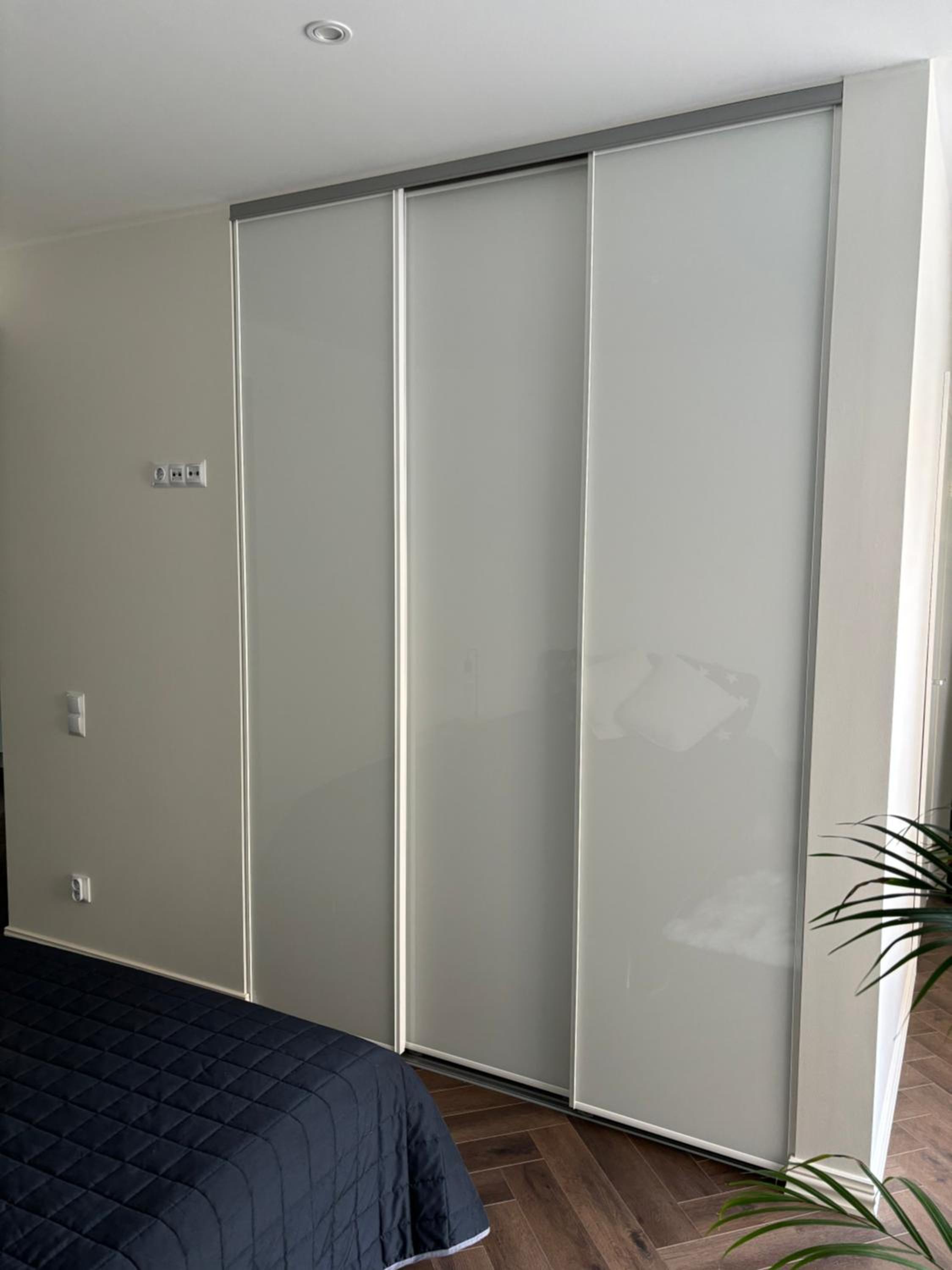 Unique apartment on the prestige address