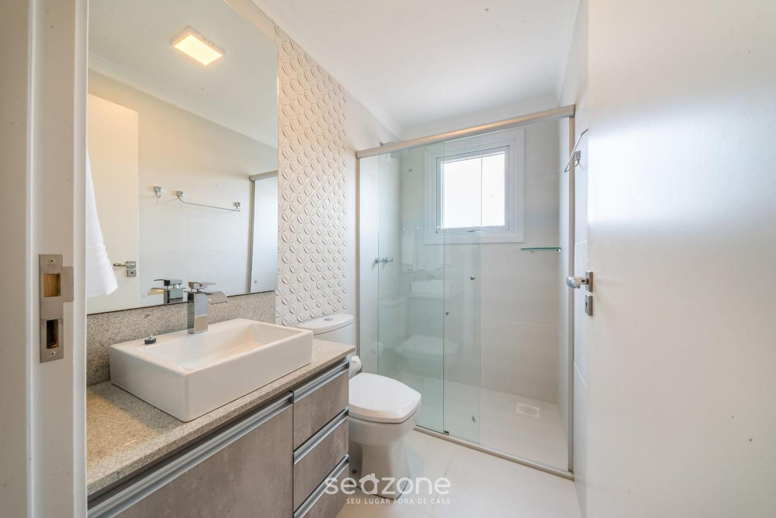 NSA - Apartamentos próximos ao centro de Canela RS