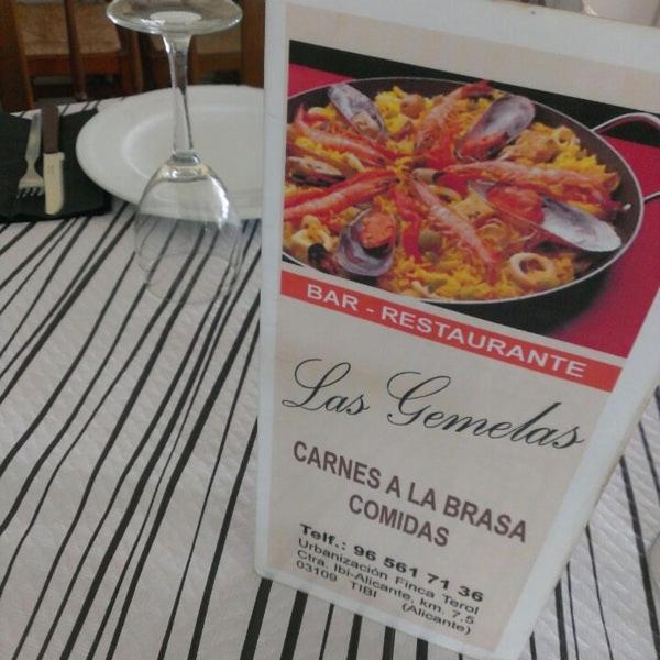 Casita de madera