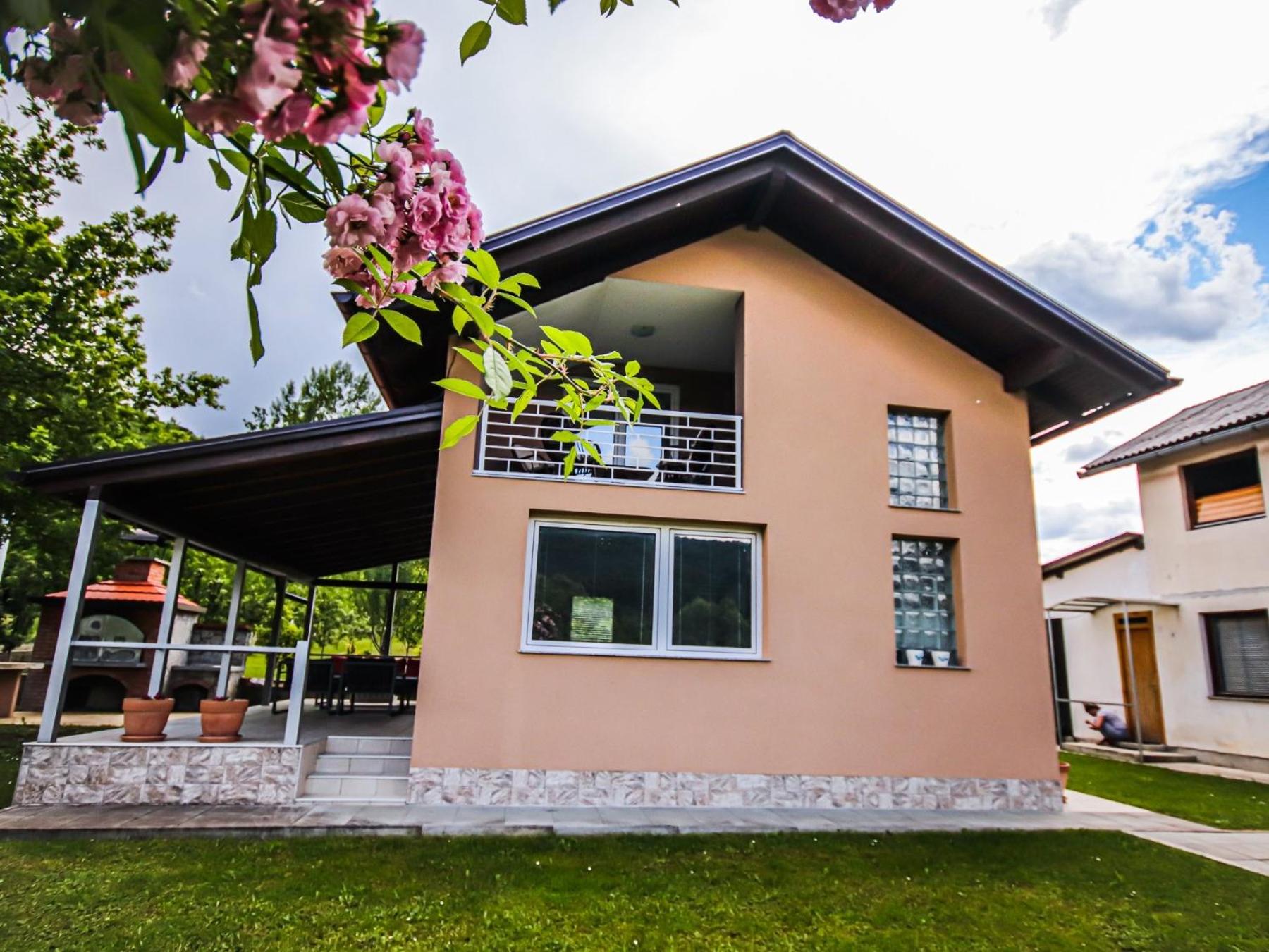 My Eden Bihać
