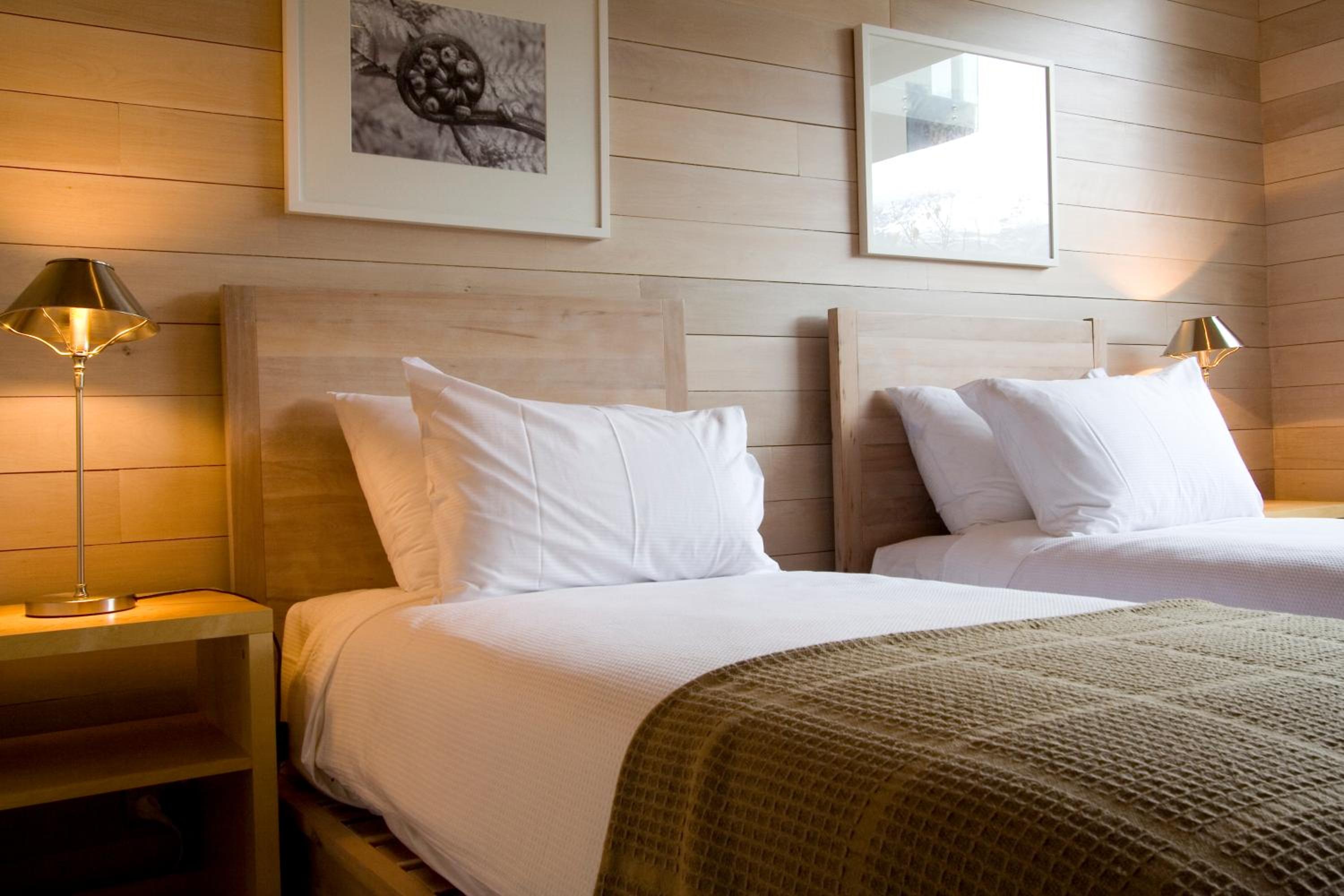 Forty Two by Amazing Accom