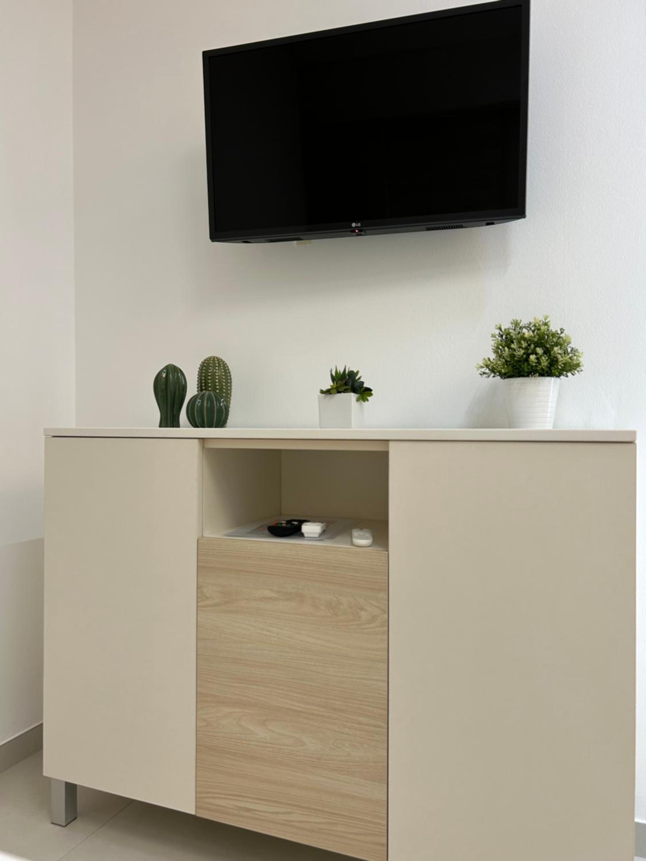 Casa LE VELE photo 4