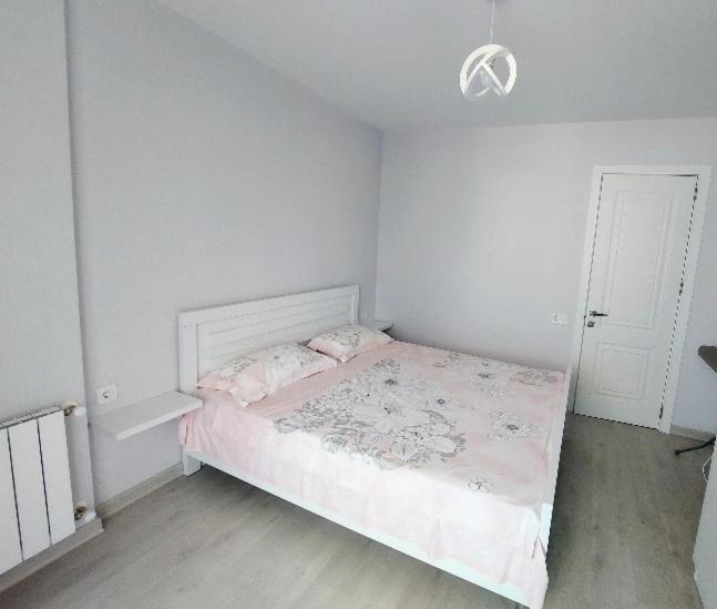 Apartment ANDRIA view 2