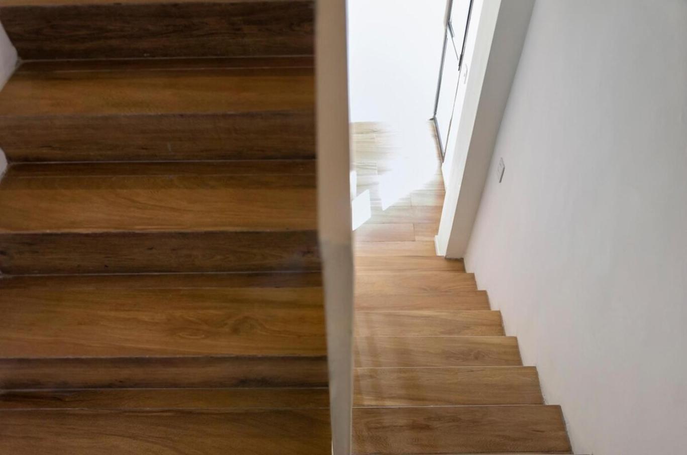 Fliphaus Guatehaus Palermo Soho
