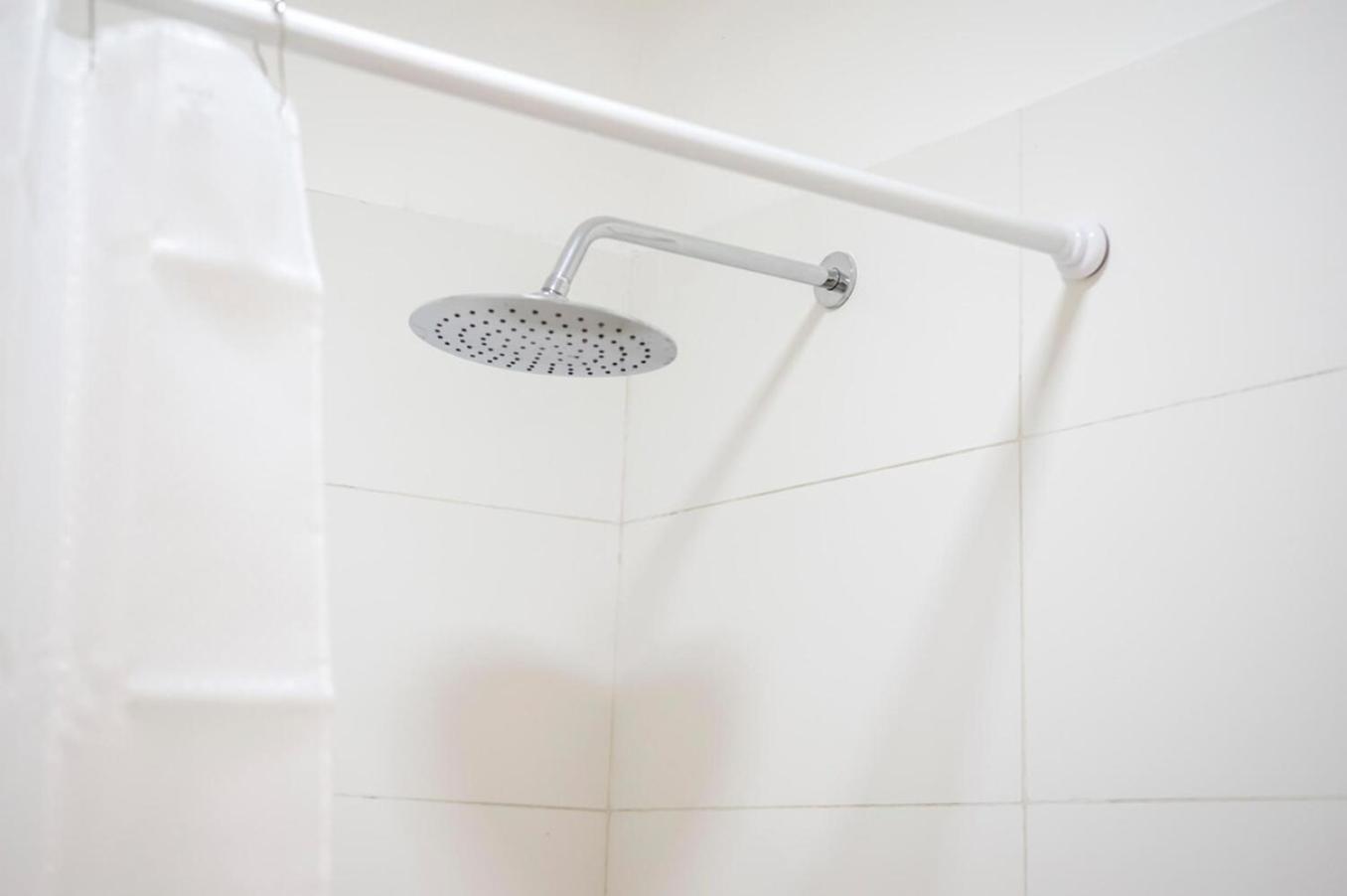 Fliphaus Guatehaus Palermo Soho