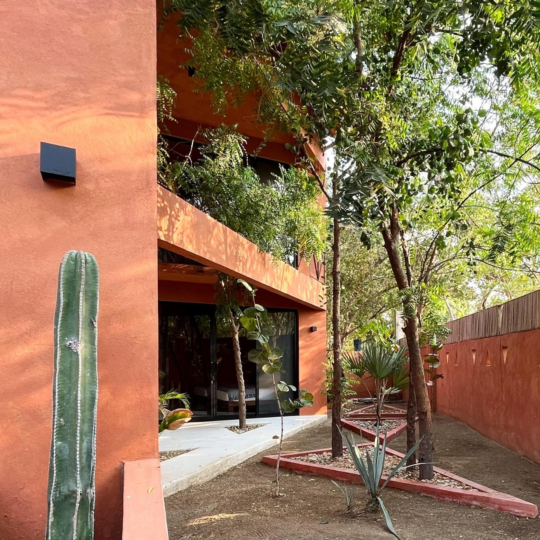 Casa Caimán view 3