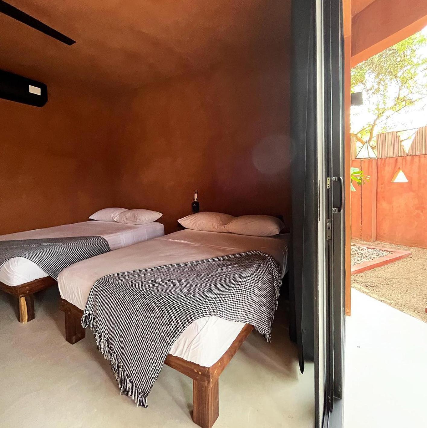 Casa Caimán view 5